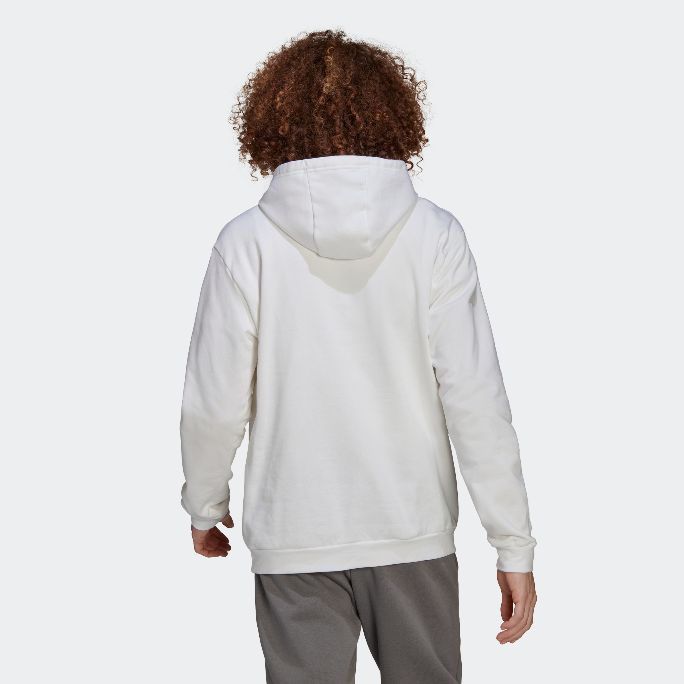 adidas Performance Kapuzensweatshirt »ENT22 HOODY«