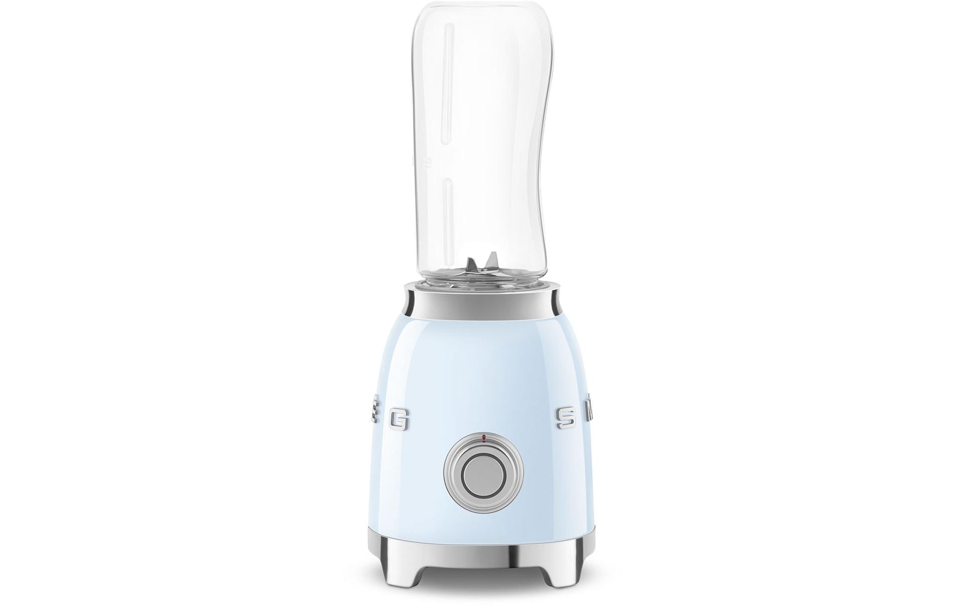 Smeg Stabmixer »50's PBF01PBEU«, 300 W