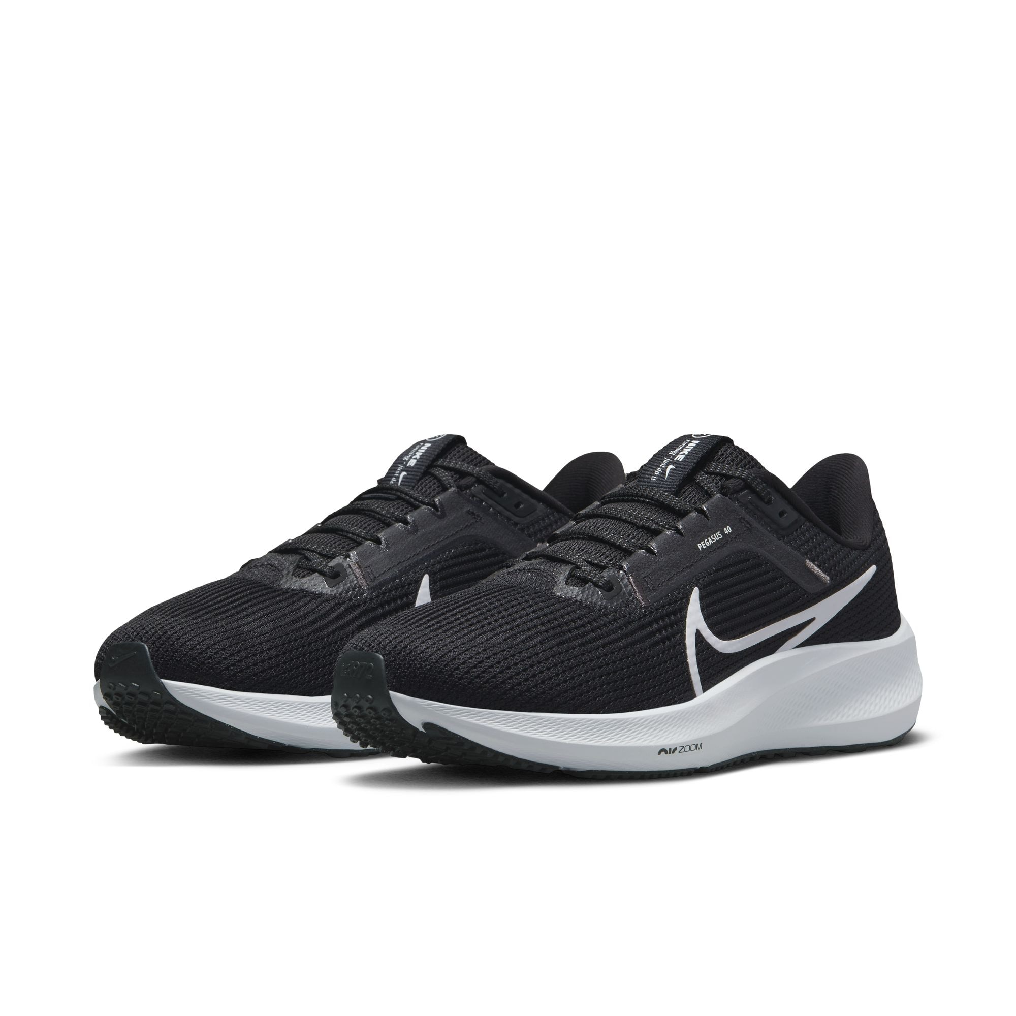 Nike Laufschuh »Pegasus 40«