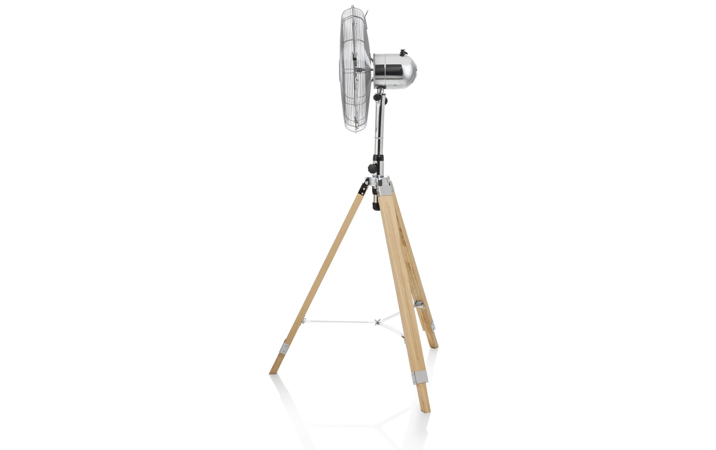 Tristar Standventilator »VE-5804«