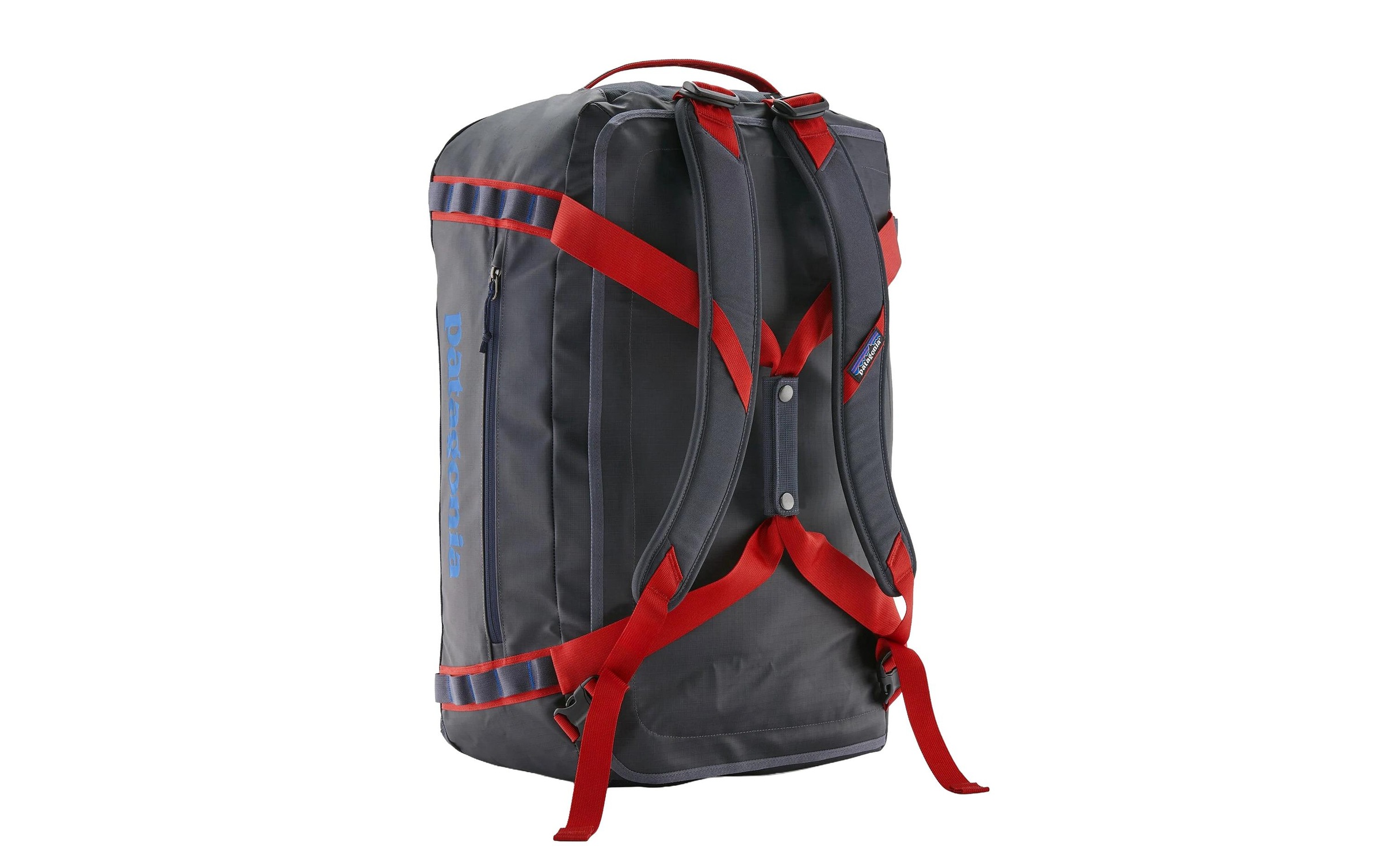 Patagonia »Duffle Bag Black Hole«