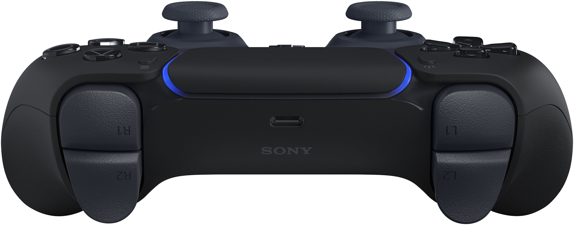PlayStation 5 PlayStation 5-Controller »DualSense Wireless-Controller + USB-Kabel für PC«