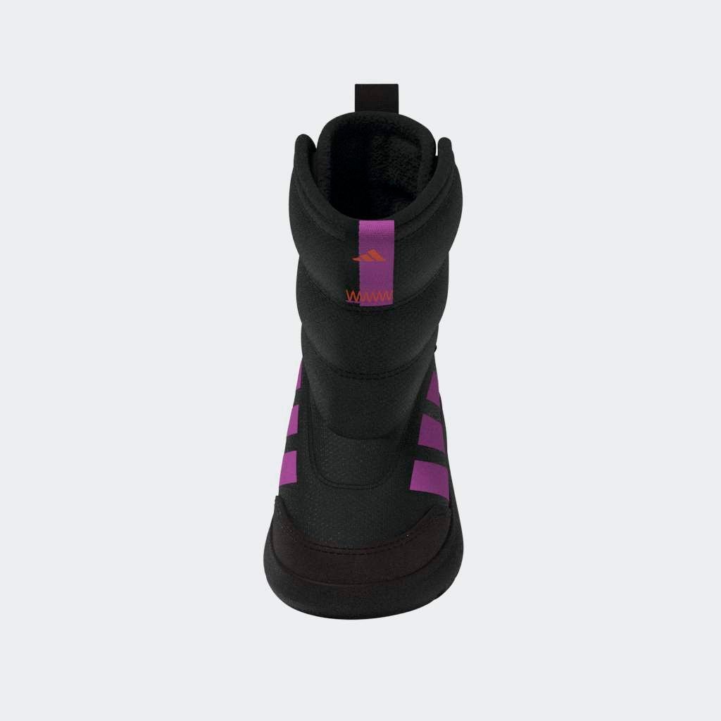 adidas Sportswear Bottes d'hiver »WINTERPLAY  KIDS«