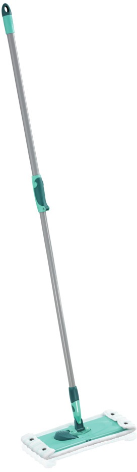Image of Leifheit Bodenwischer-Set »Combi M micro duo Telescope«, Wischbreite 33 cm bei Ackermann Versand Schweiz