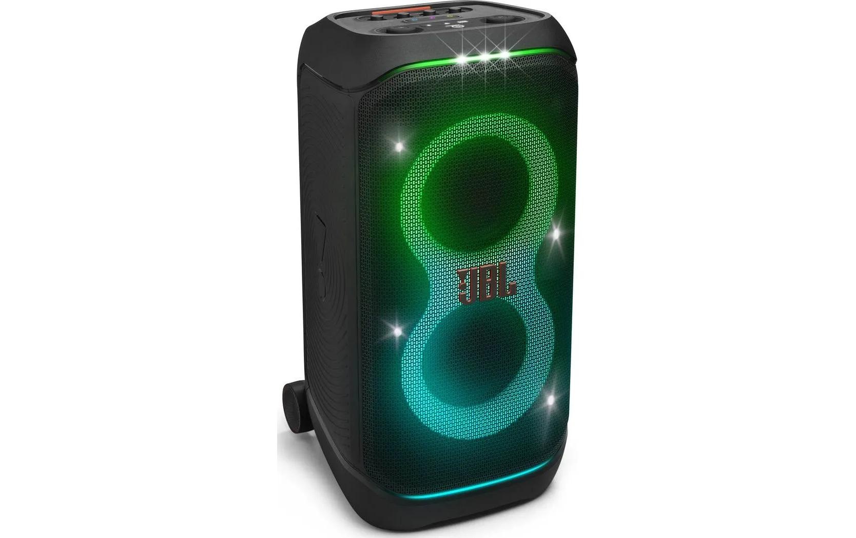 JBL Bluetooth-Speaker »Partybox Stage 320«