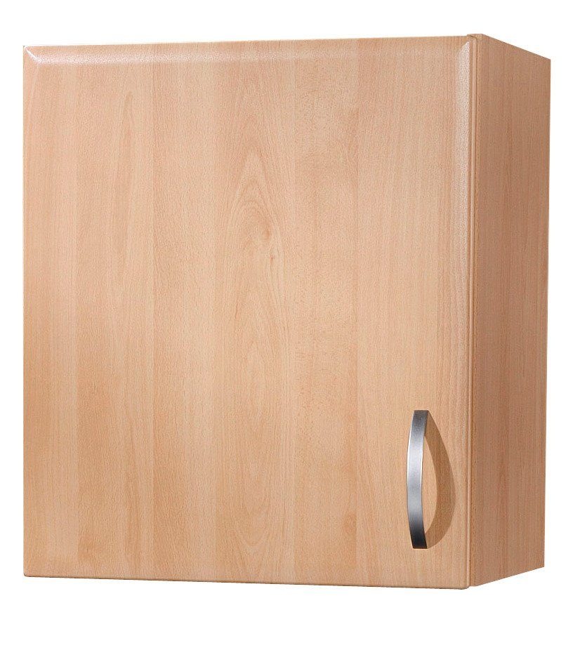 Image of wiho Küchen Hängeschrank »Prag, Breite 50 cm« bei Ackermann Versand Schweiz