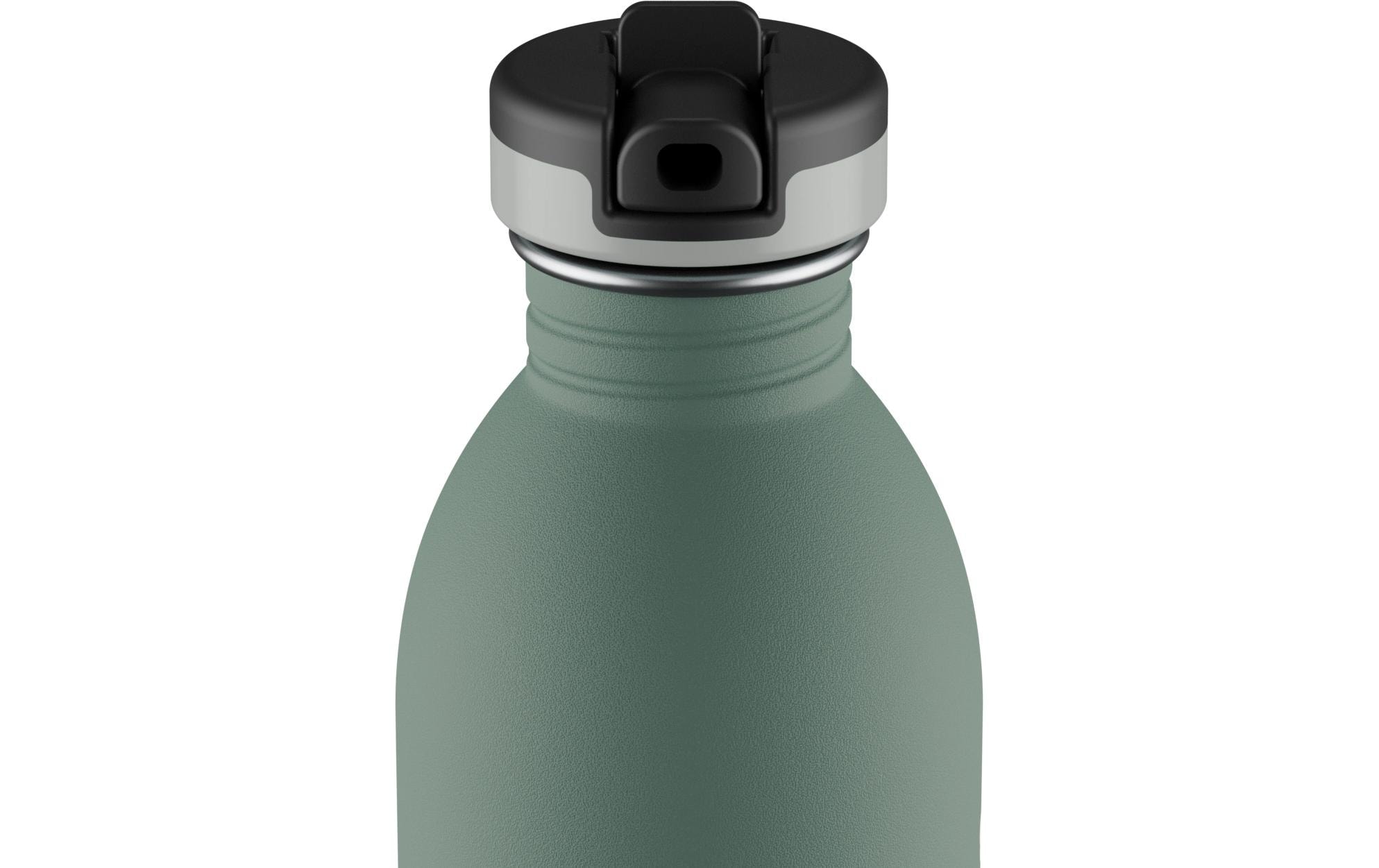 24 BOTTLES Trinkflasche