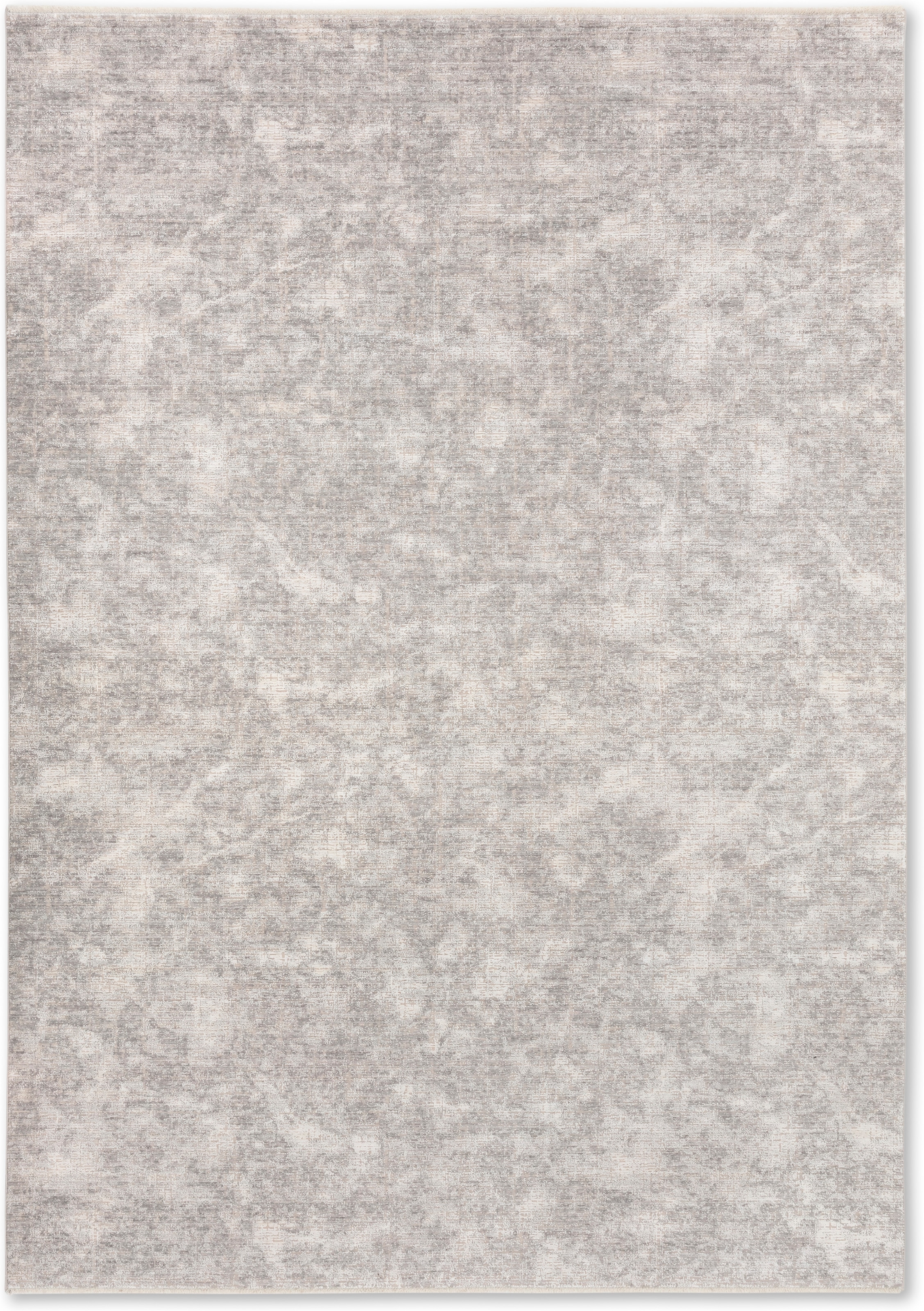 Image of ASTRA Teppich "Venosa 251" rechteckig 5 mm Höhe Indoor, Designed in Germany, Oeko-Tex