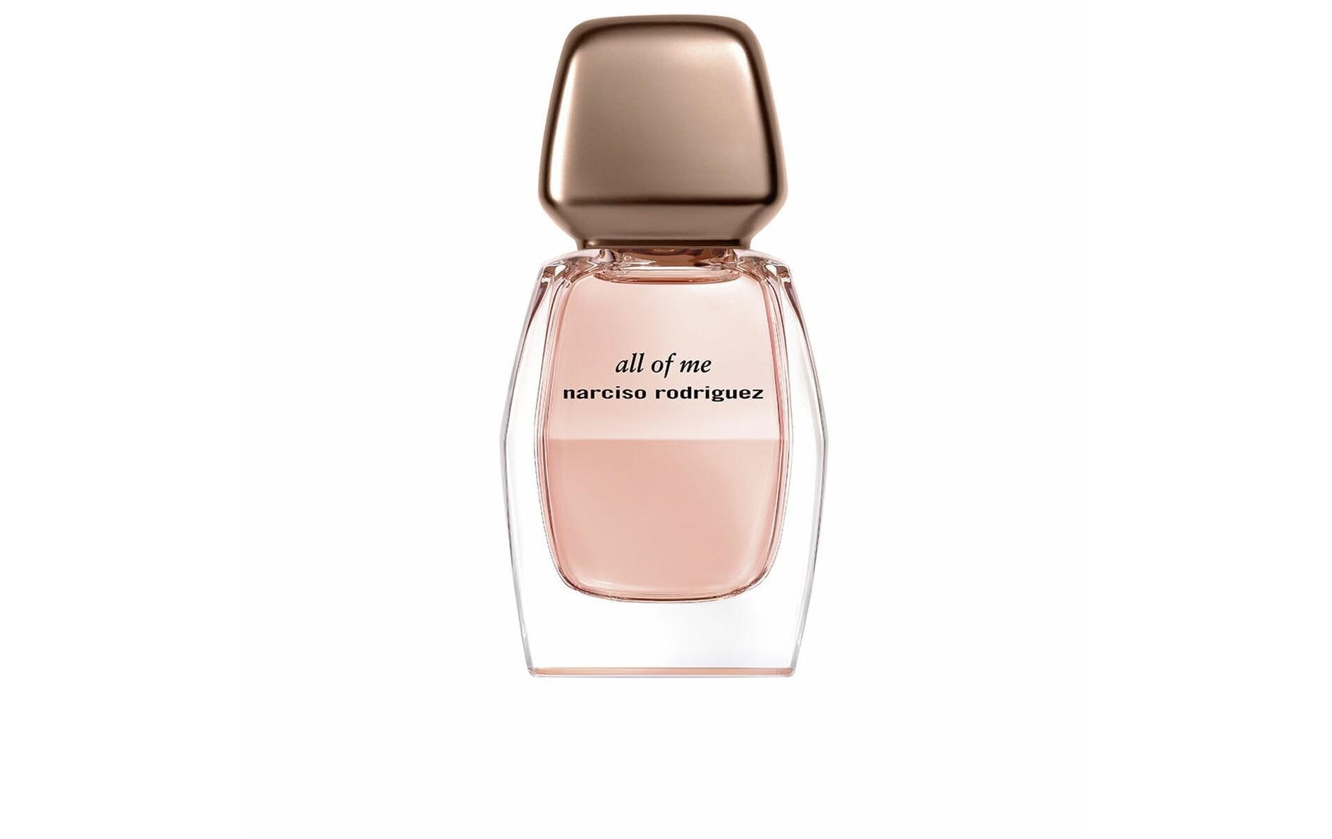 Image of narciso rodriguez Eau de Parfum "All of me 150 ml"