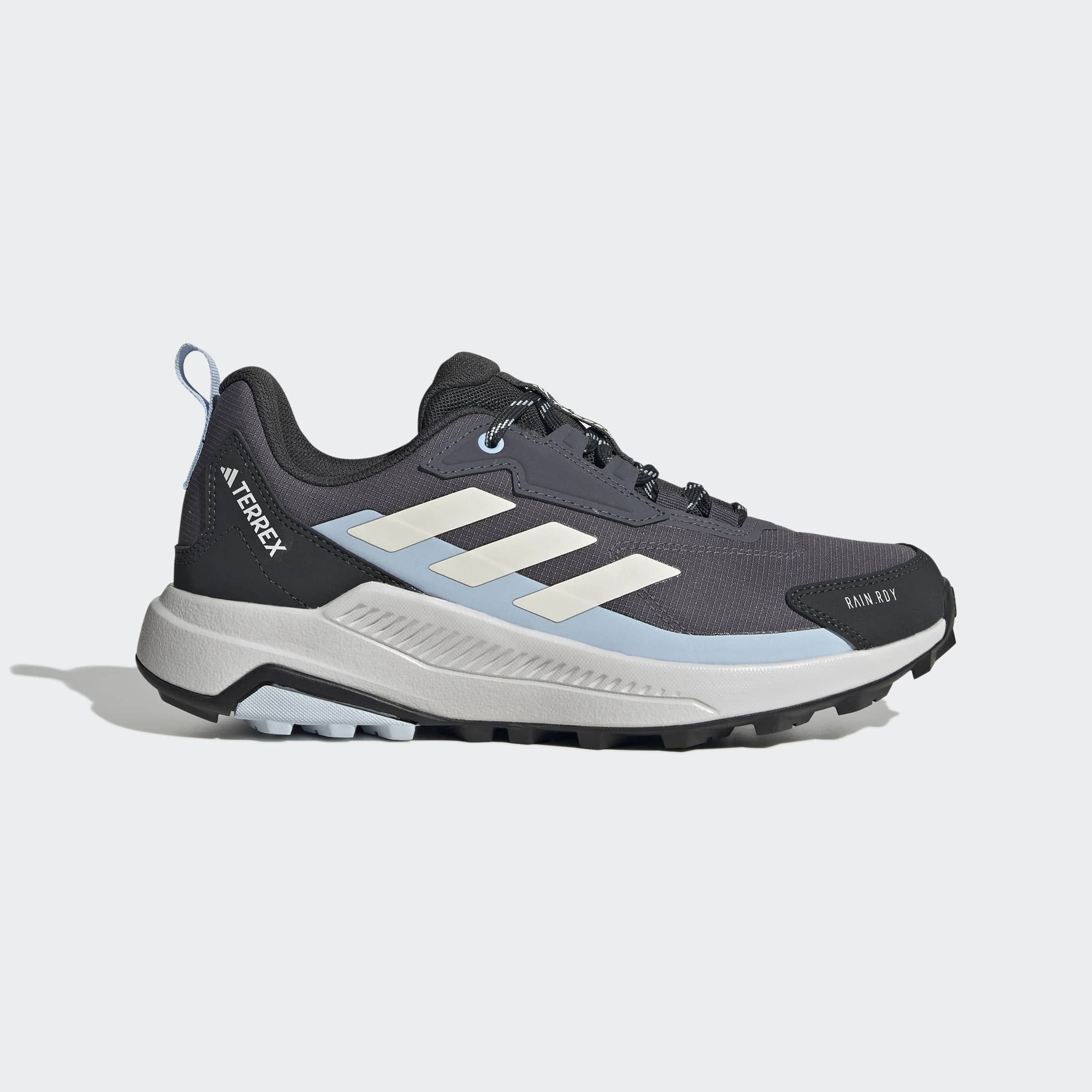 adidas TERREX Chaussure de randonnée »TERREX ANYLANDER RAIN.RDY«  wasserdicht
