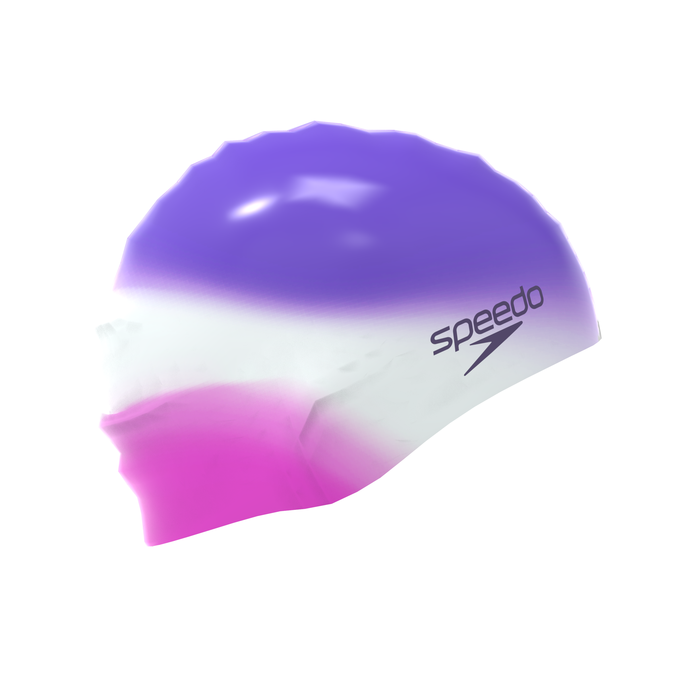 Image of Speedo Badekappe