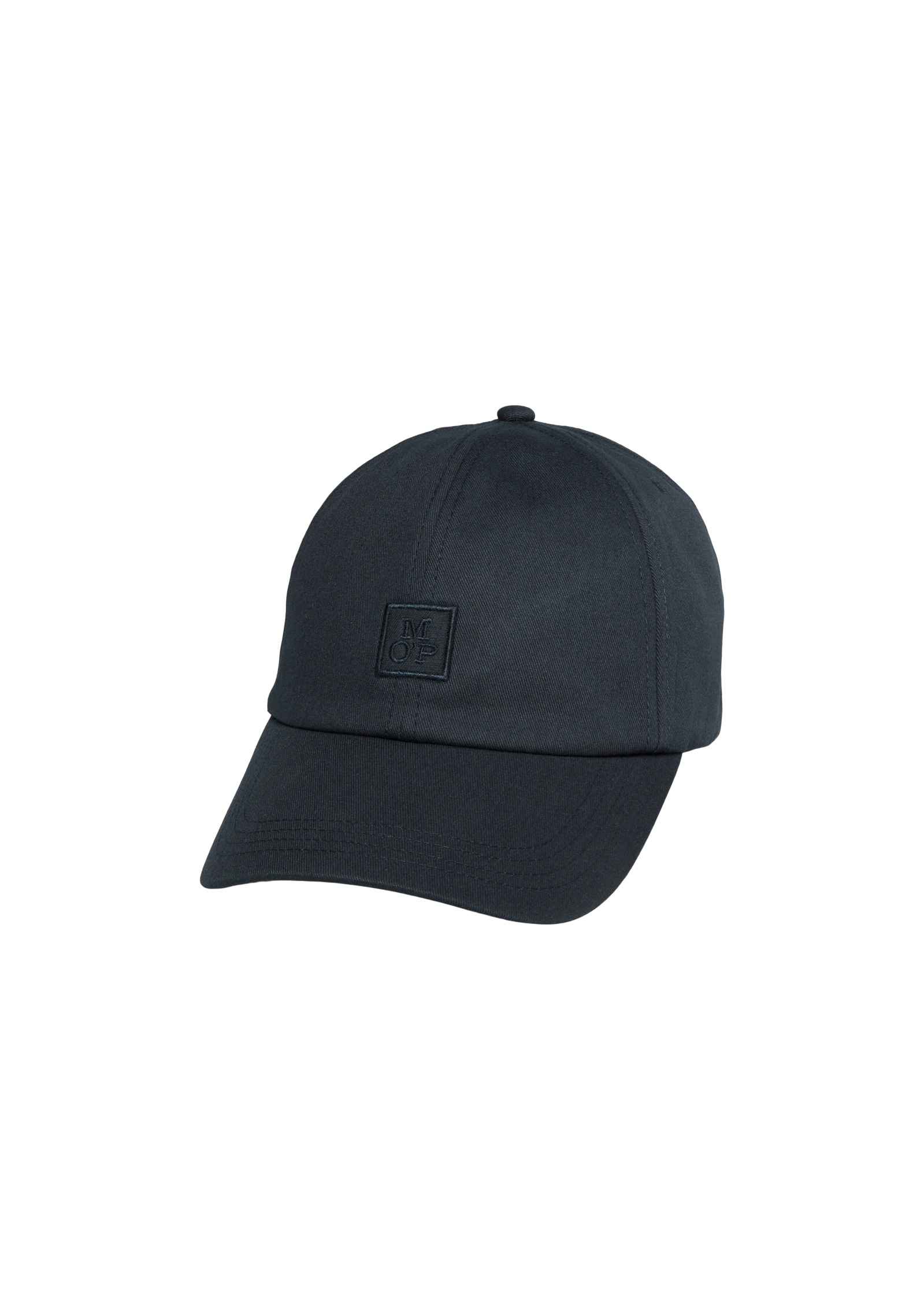 Image of Marc OPolo Baseball Cap