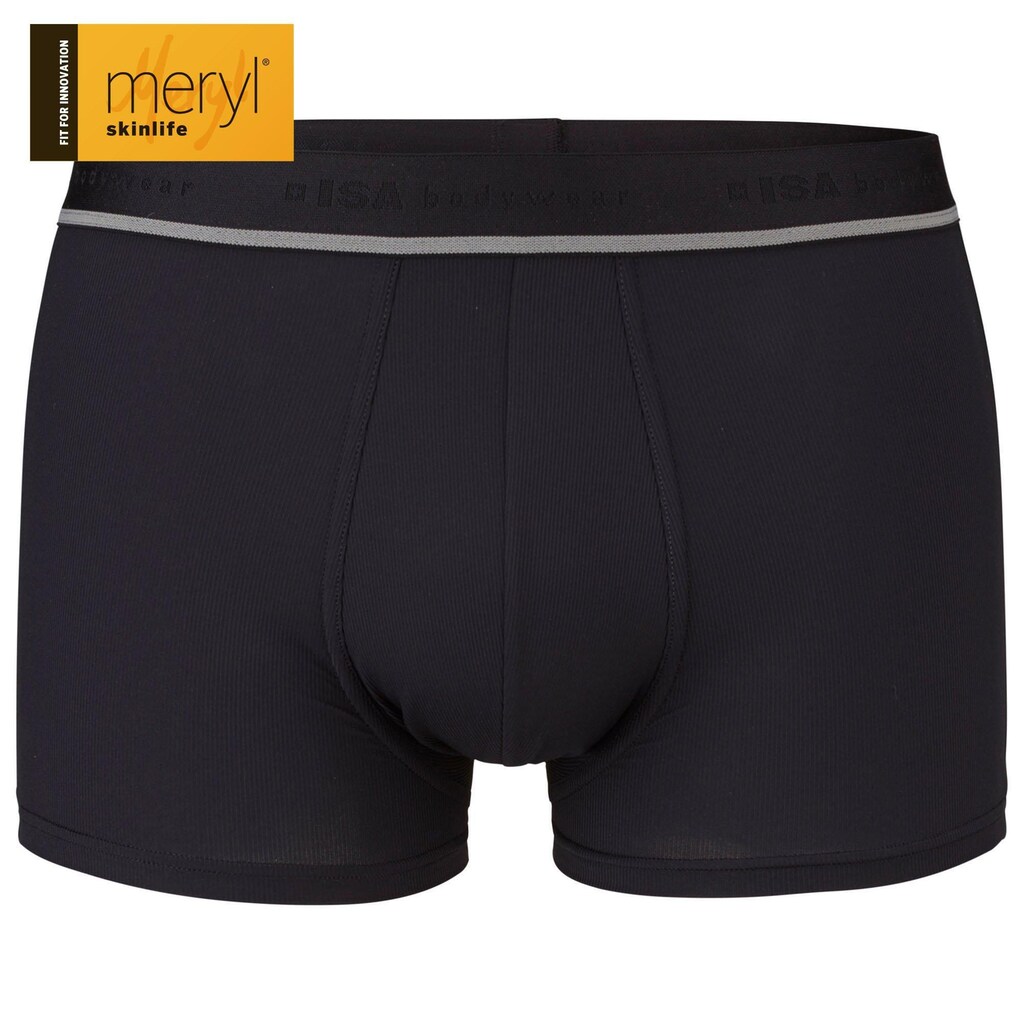 ISA Bodywear Panty »Brian 312102 - Skinlife«