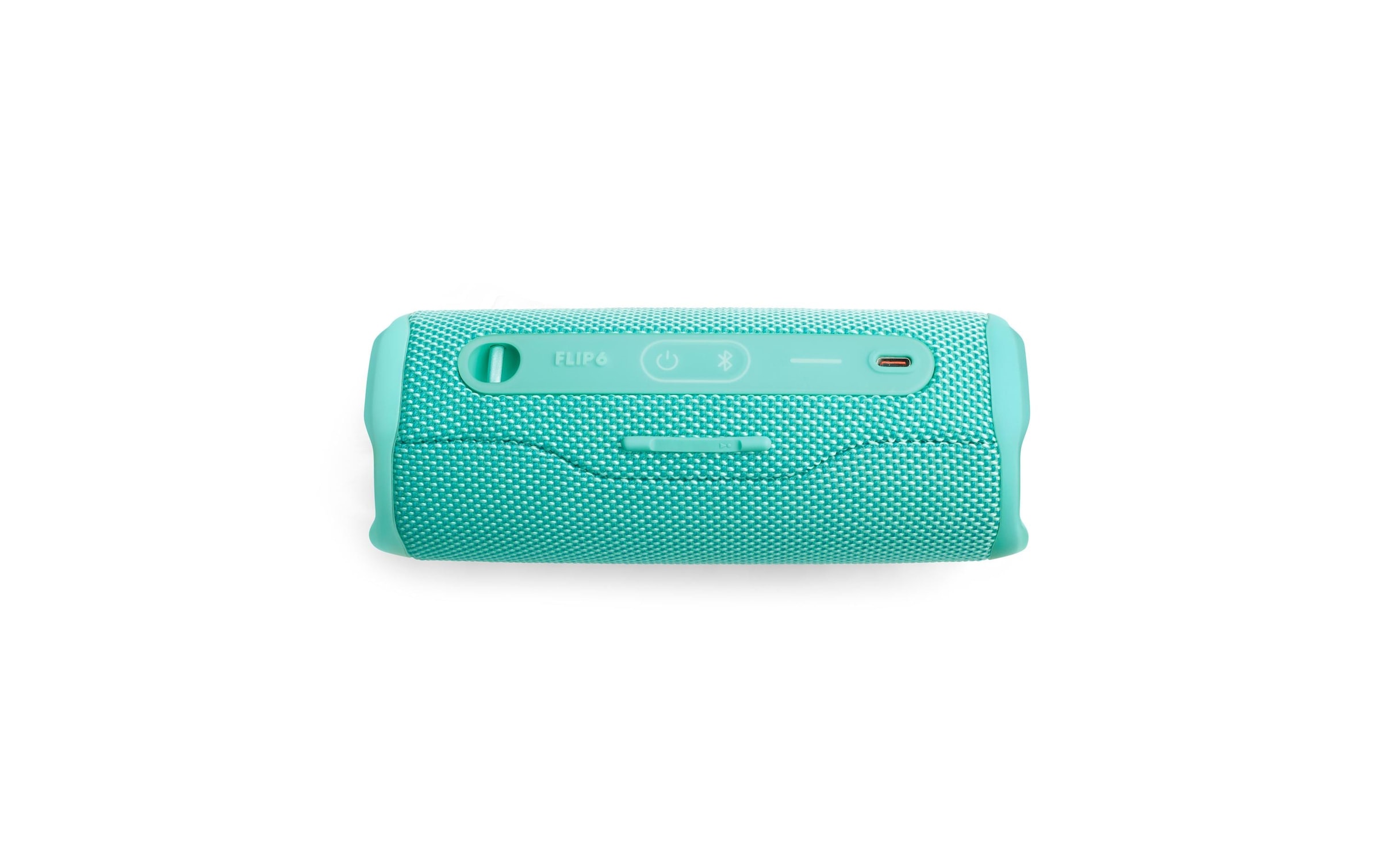 JBL Bluetooth-Speaker »Speaker Flip 6 Teal«