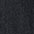 antic dark ink blue