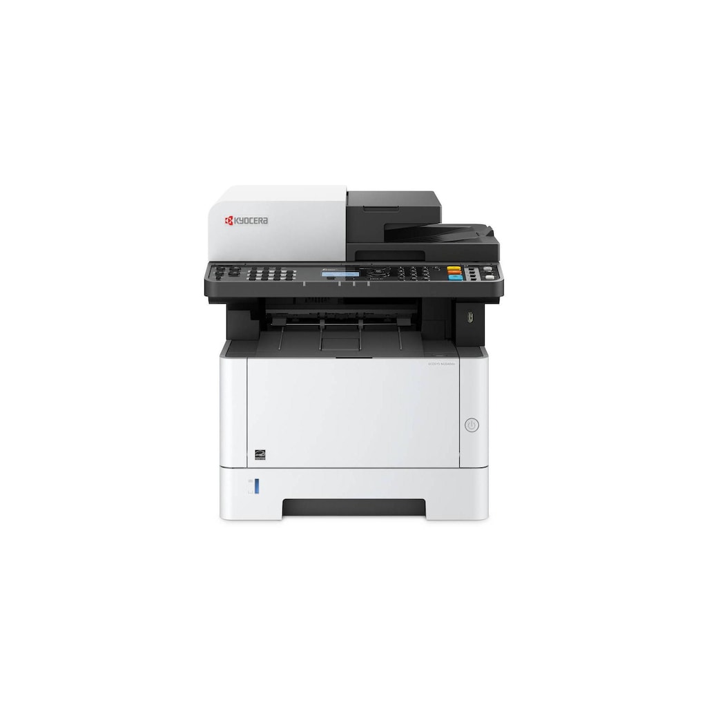 Kyocera Multifunktionsdrucker »ECOSYS M2635DN/KL3«