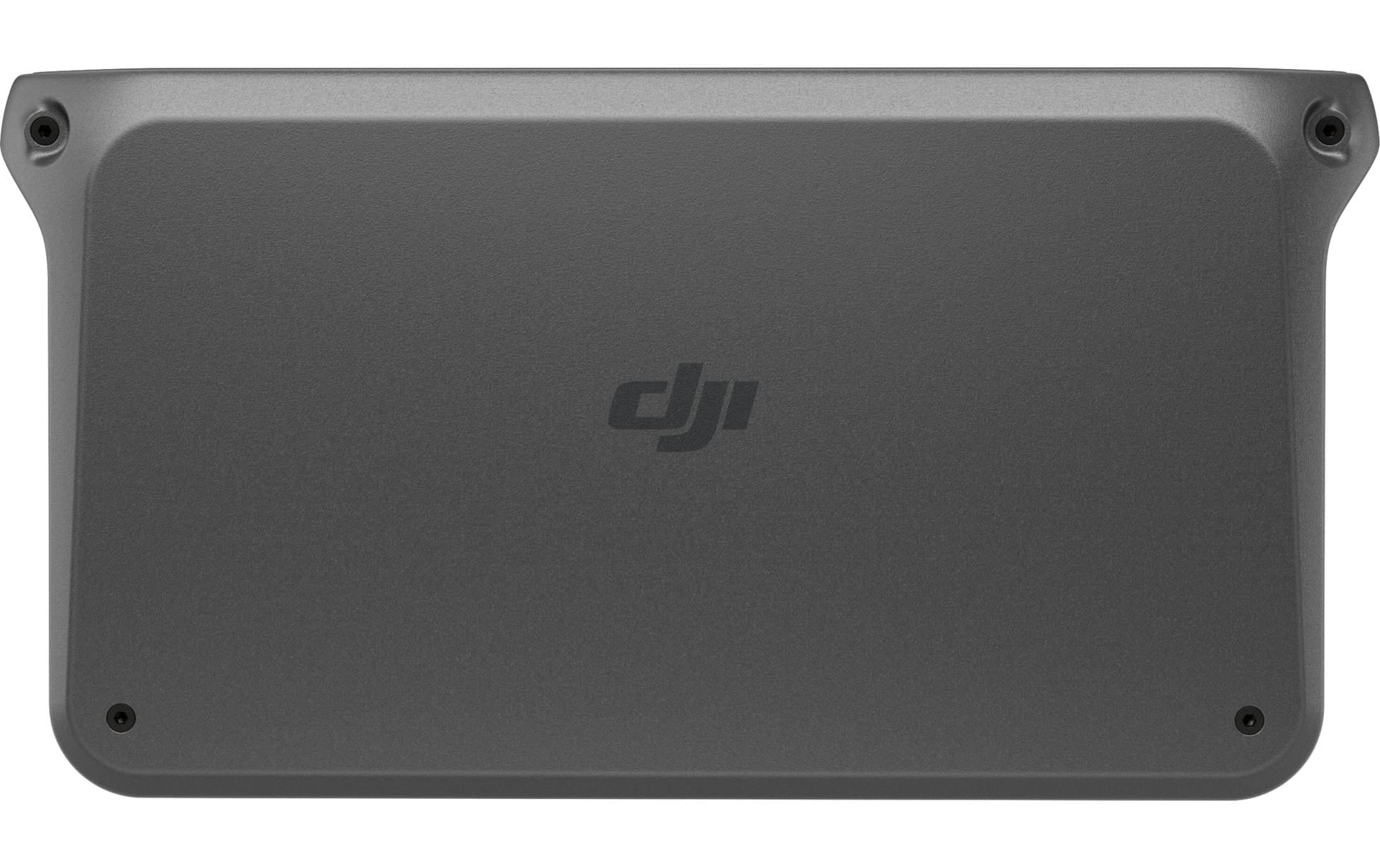 DJI Station d'énergie »Power 1000 V2 1024 Wh«