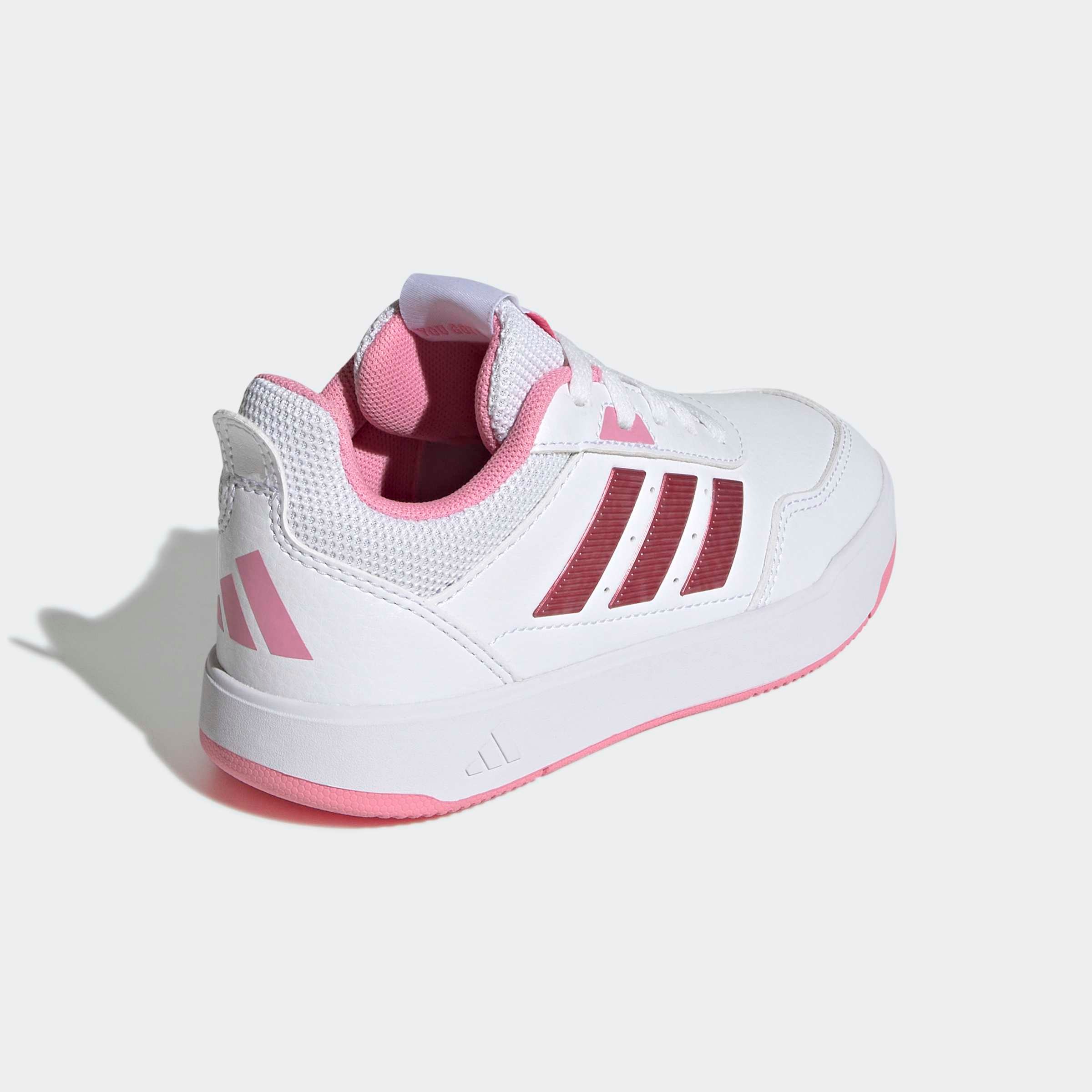adidas Sportswear Sneaker »TENSAUR SPORT 3.0 K«  für Kinder & Jugendliche