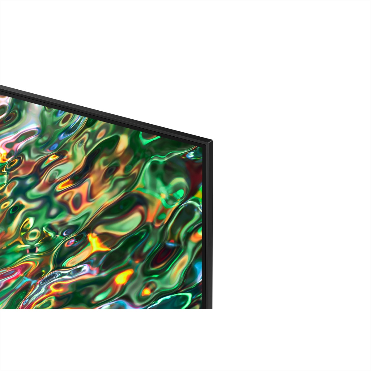 Samsung LED-Fernseher »QE65QN90BATXXN«