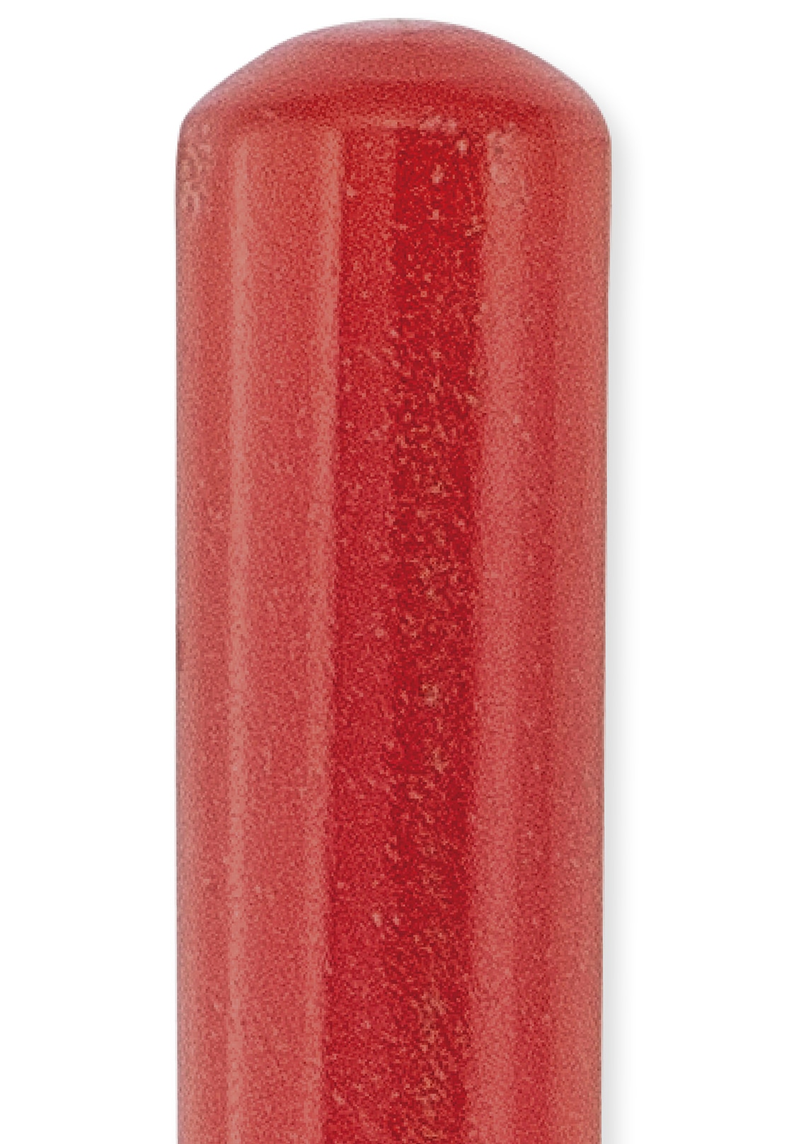 Engelsrufer Einlage für Schmuckanhänger »POWERFUL STONE, ERS-HEAL« Edelstein