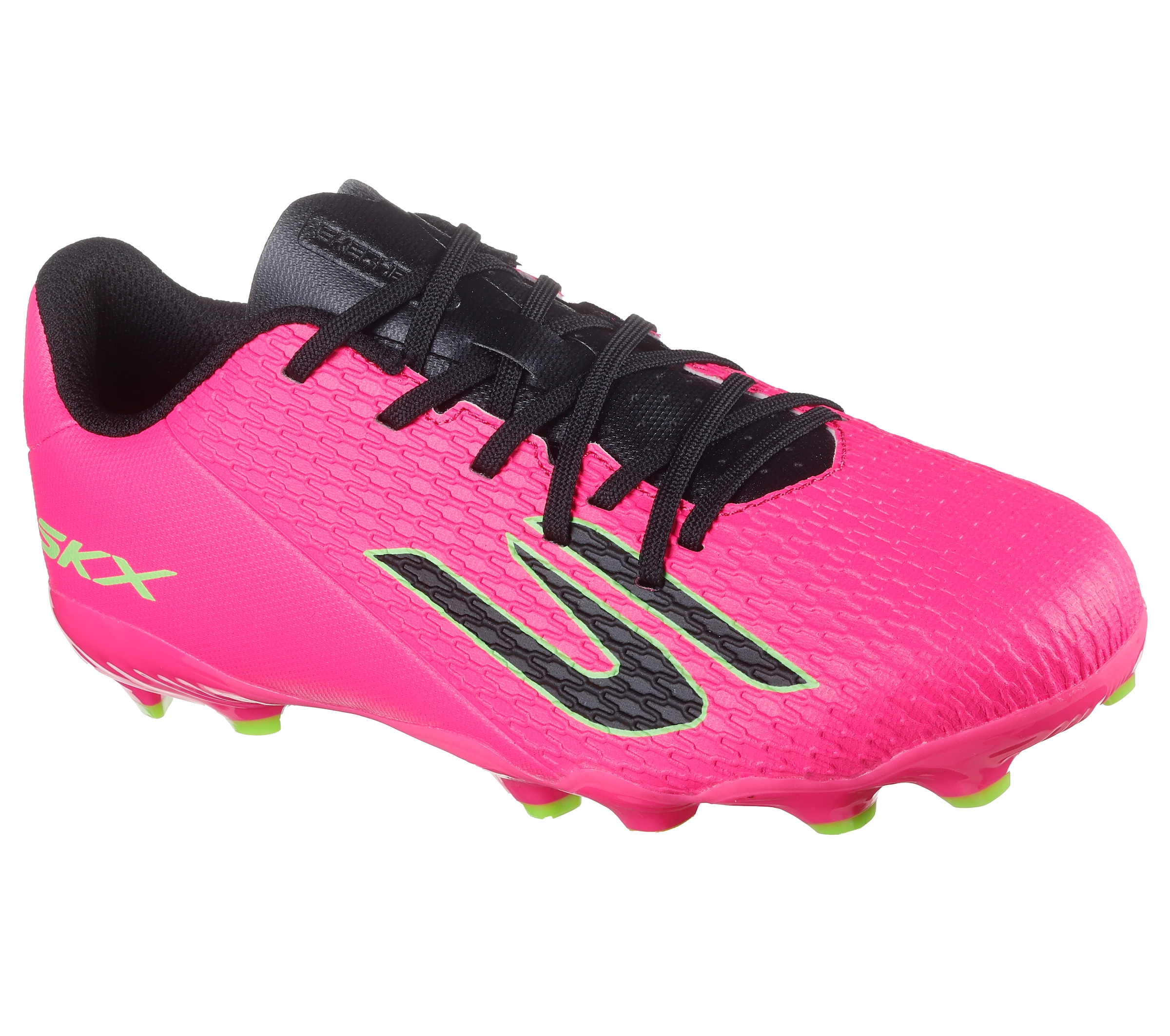 Skechers Chaussure de football »JR CRIB FG, Skechers Skx_2 Jr Td Mg«  Chaussure de football Academy avec ajustement réactif