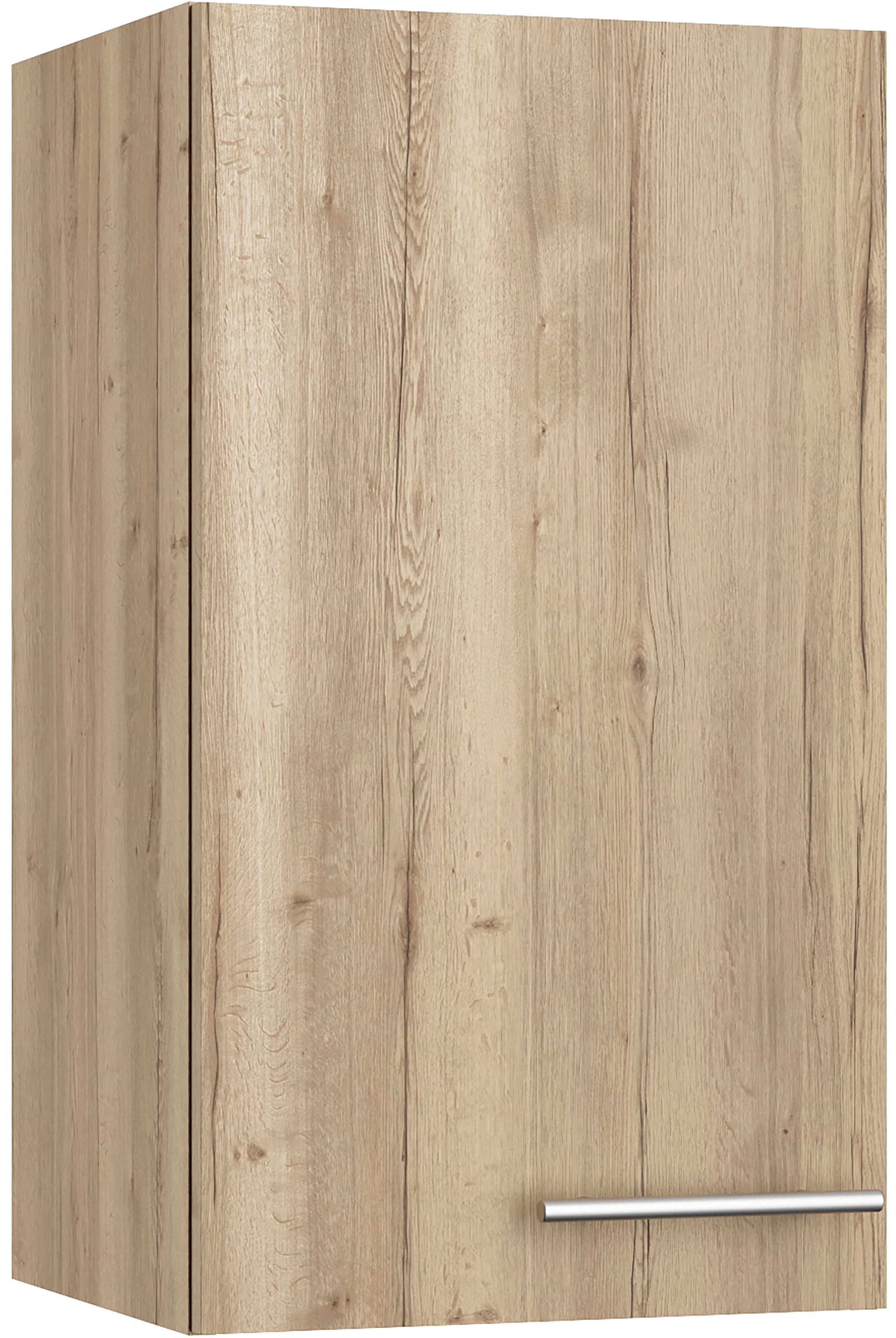OPTIFIT Hängeschrank »Klara«, Breite 40 cm