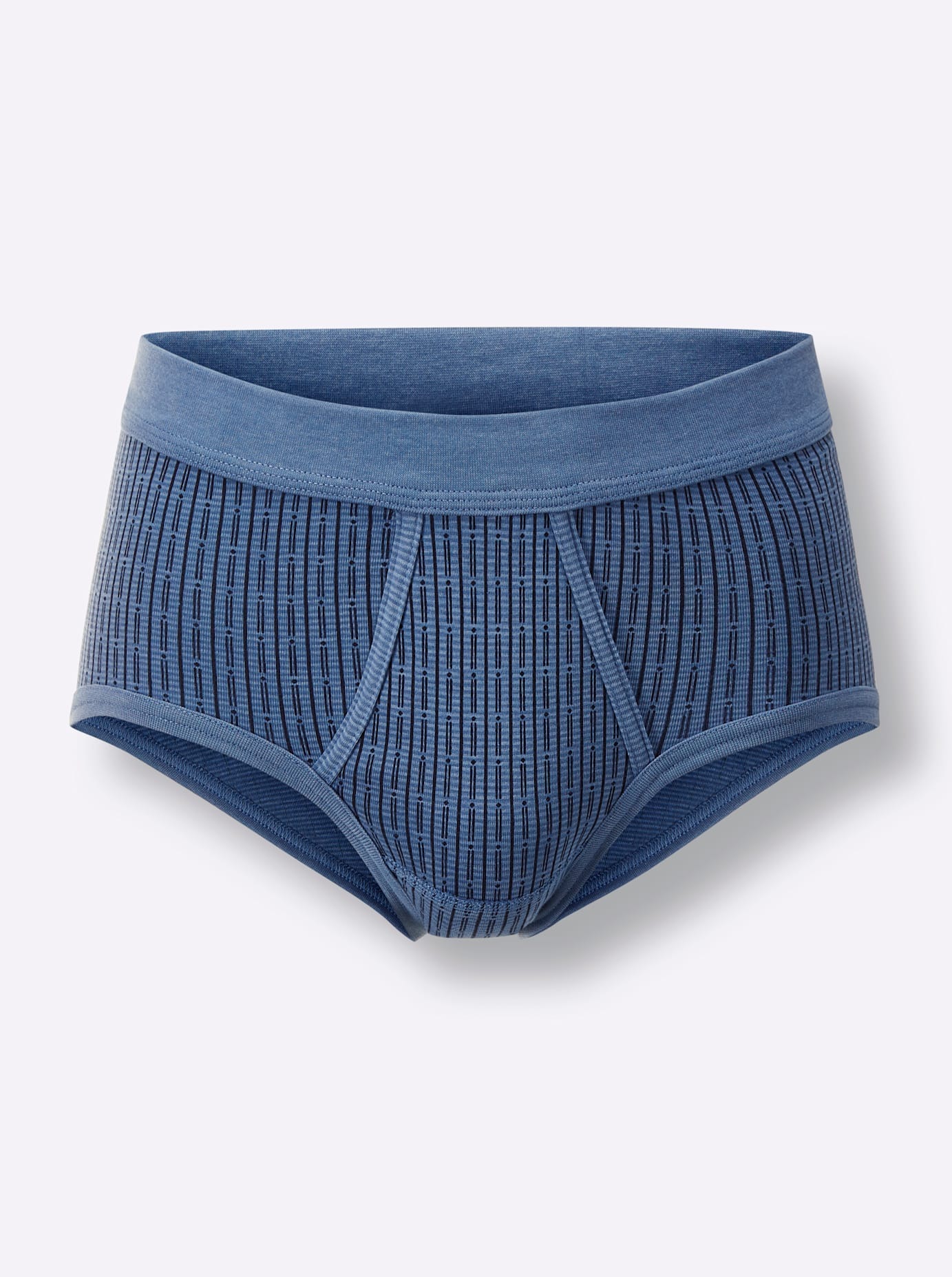 Slip, (2 St.)