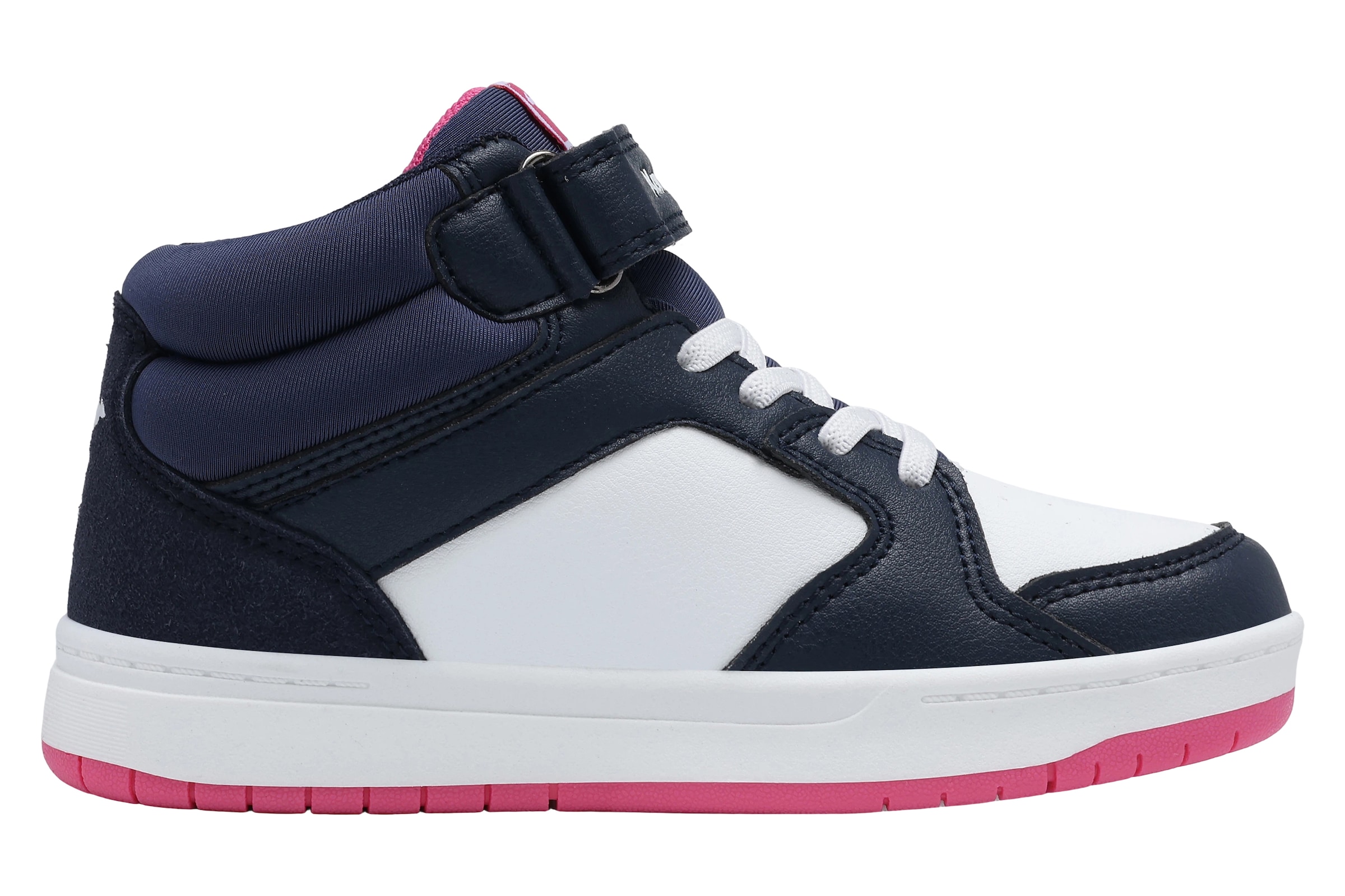 KangaROOS Sneaker »K-CP HOGAN EV«