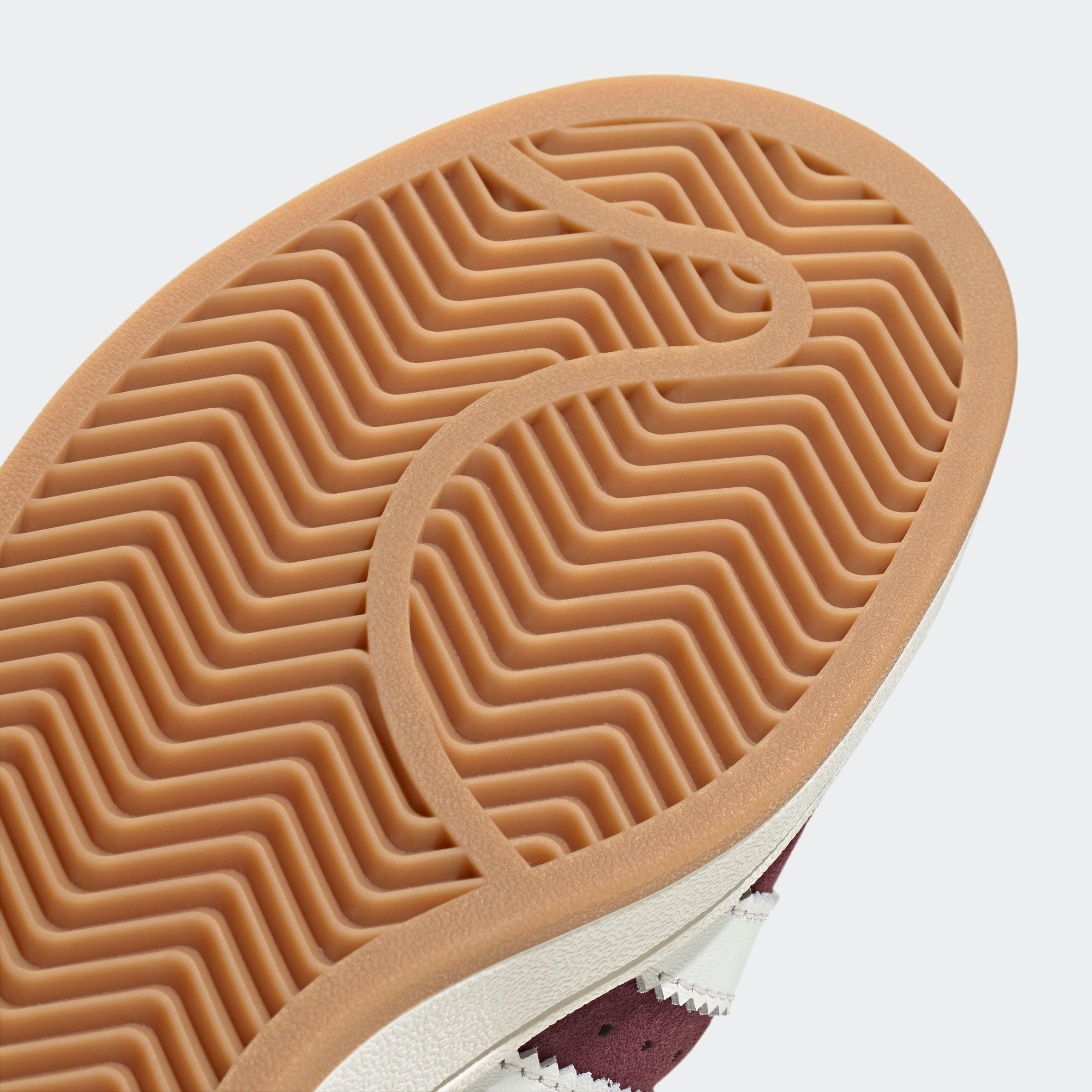 adidas Originals Sneaker »CAMPUS 00S«