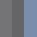 Chambraysky/Greyhethr/Pvhblack