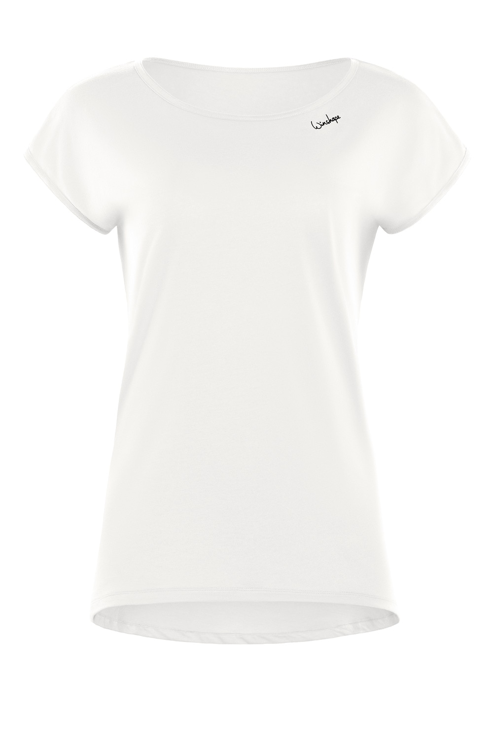 T-Shirt »MCT013«, Ultra leicht