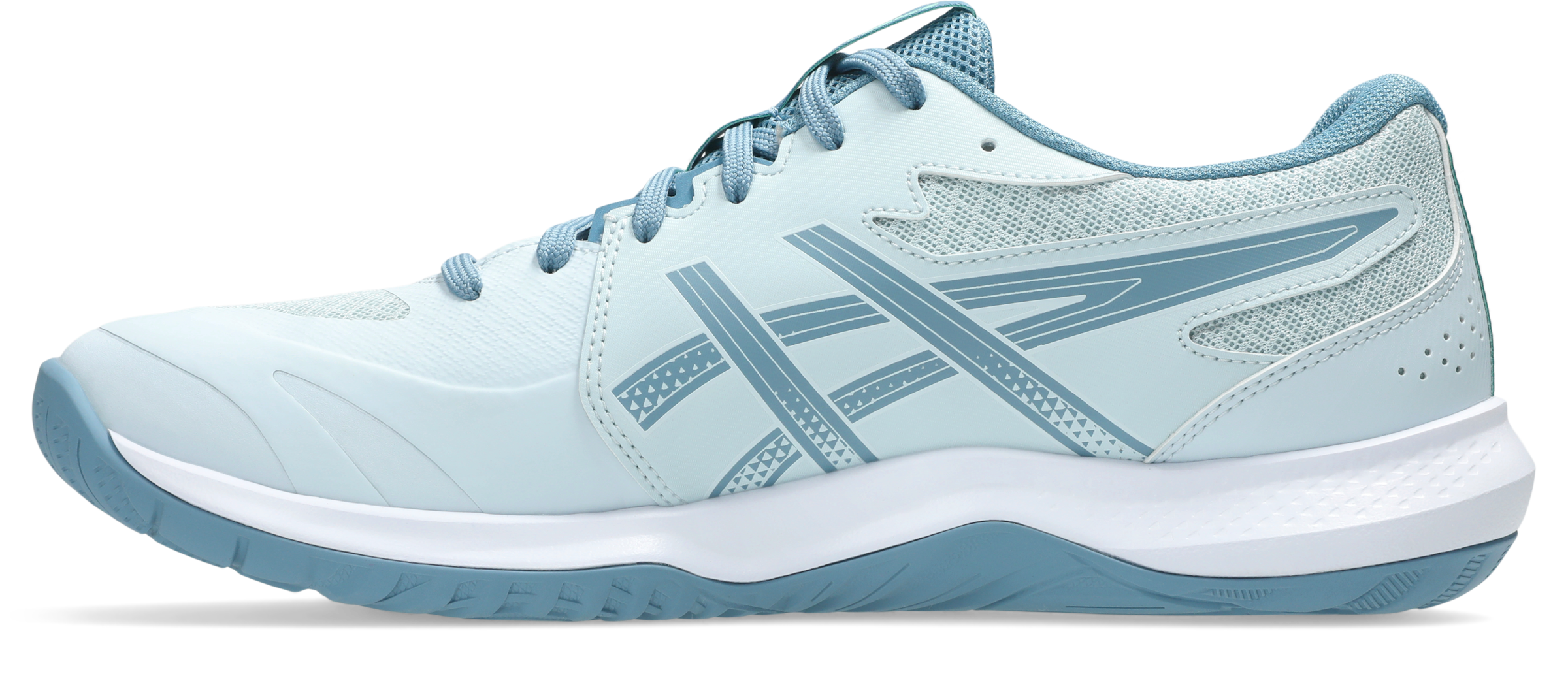 Asics Chaussures d'intérieur »GEL-TACTIC 13«  besonders geeignet für Handball und Volleyball