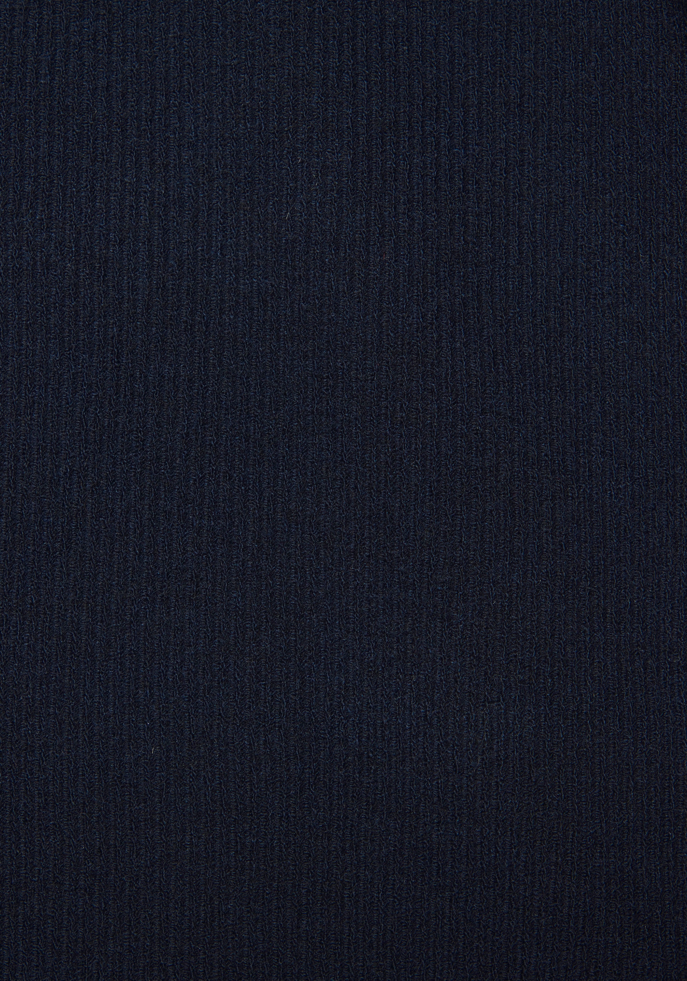 Copenhagen Studios Cardigan, aus hochwertiger, feiner Rippe, Loungewear