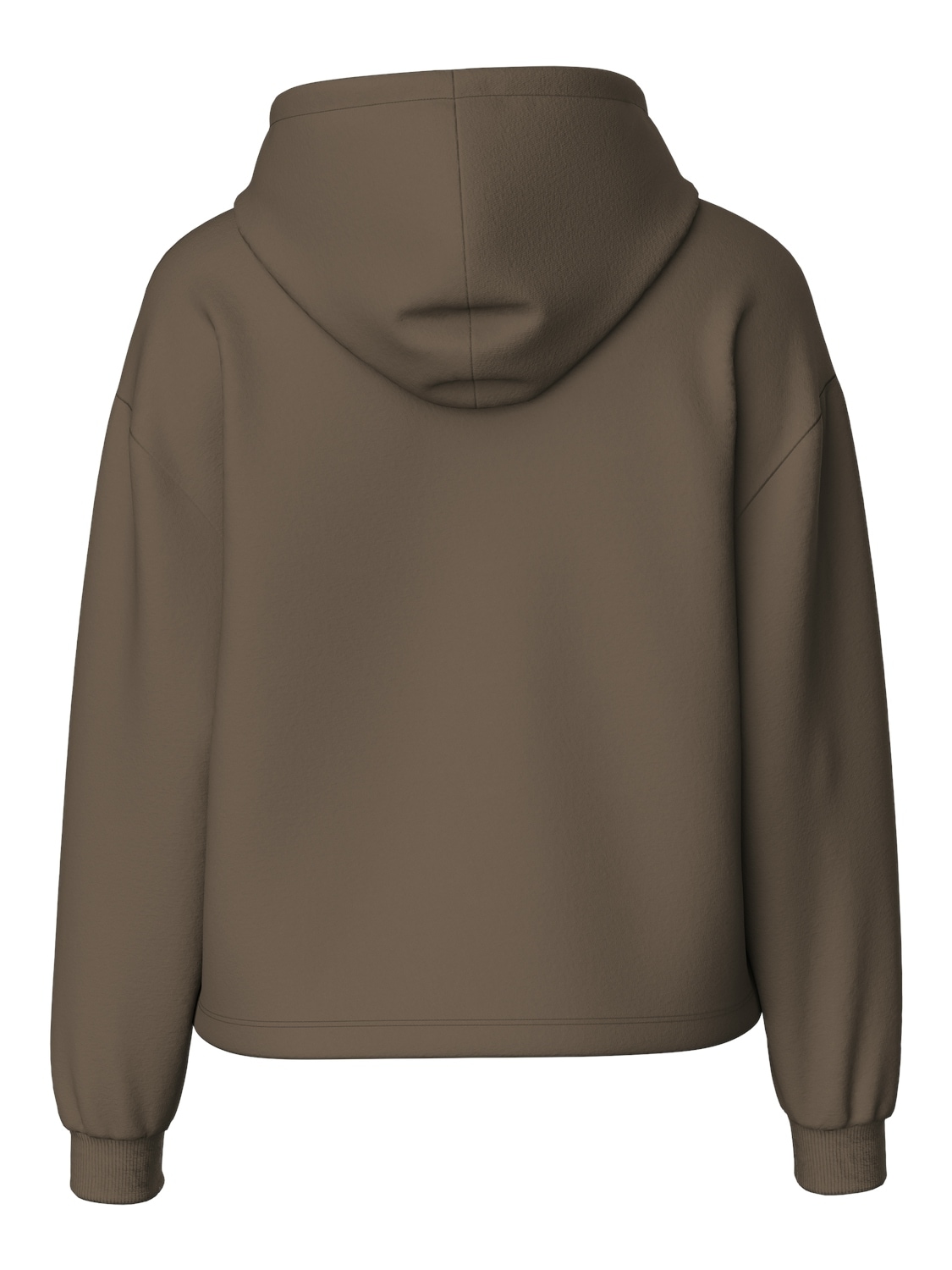 pieces Hoodie »PCCHILLI LS HOODIE NOOS BC«