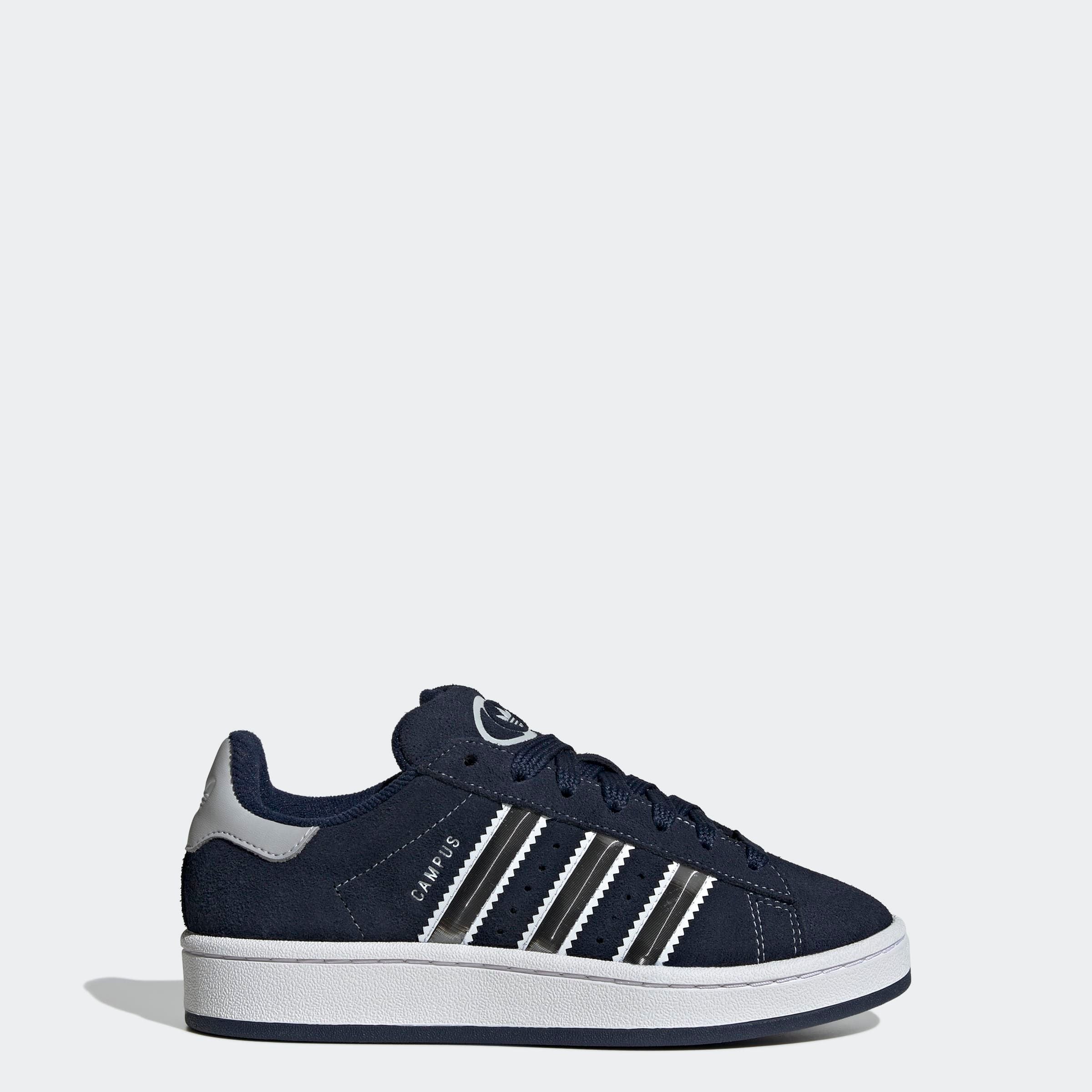 adidas Originals Sneakers »CAMPUS 00S  FÜR KINDER«  für Kinder & Jugendliche