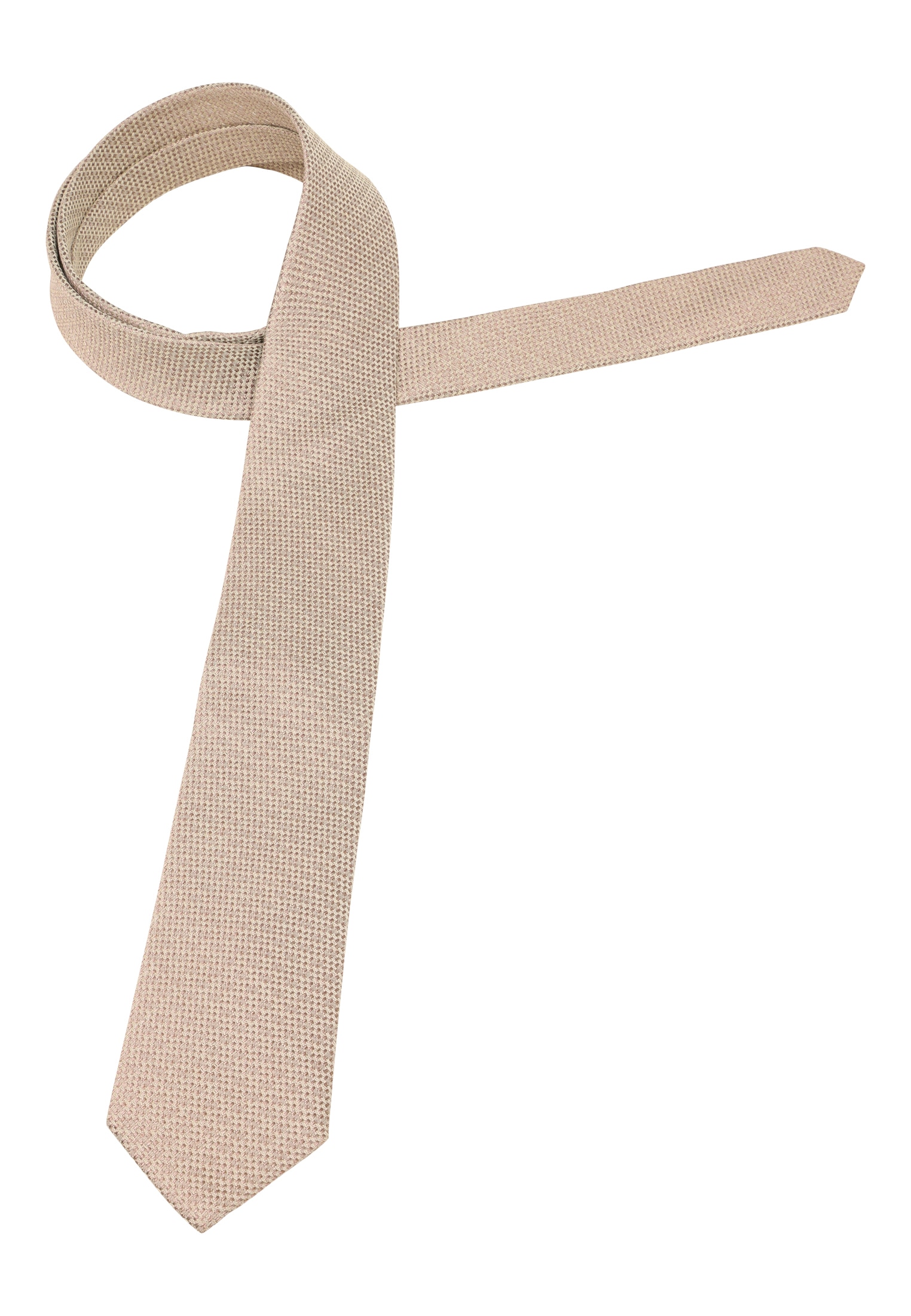 ➤ Krawatten auf Rechnung shoppen | Breite Krawatten
