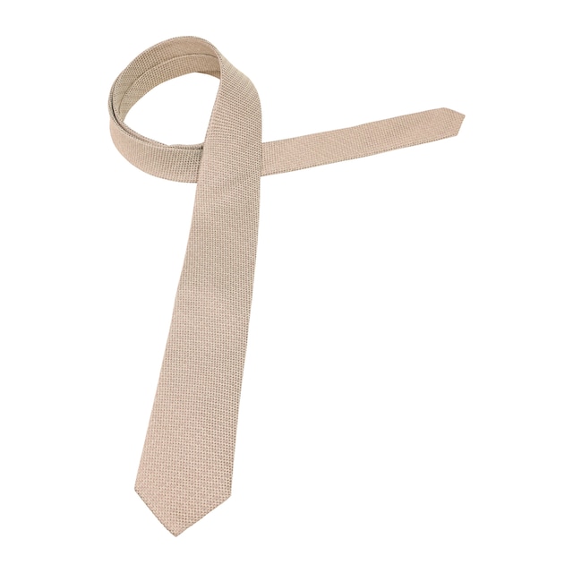 auf ➤ shoppen Rechnung Krawatten