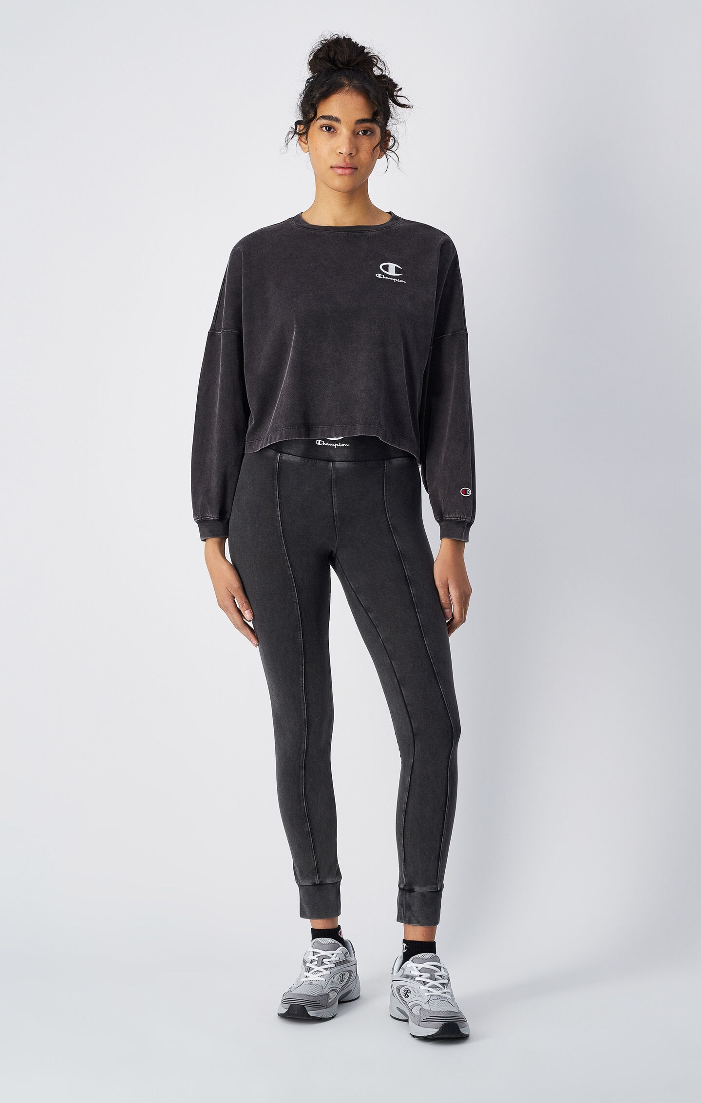 Champion Sweatshirt