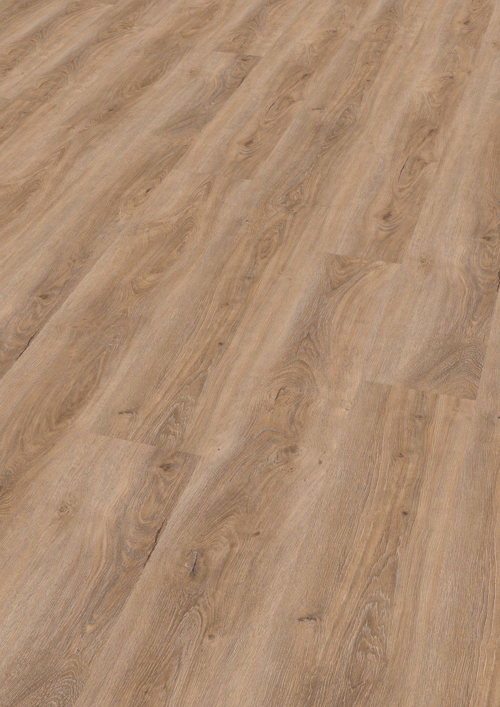 Image of ter Hürne Vinylboden »Eiche Malaga«, 151,7 x 24,1 x 0,25 cm, 3,66 m² bei Ackermann Versand Schweiz