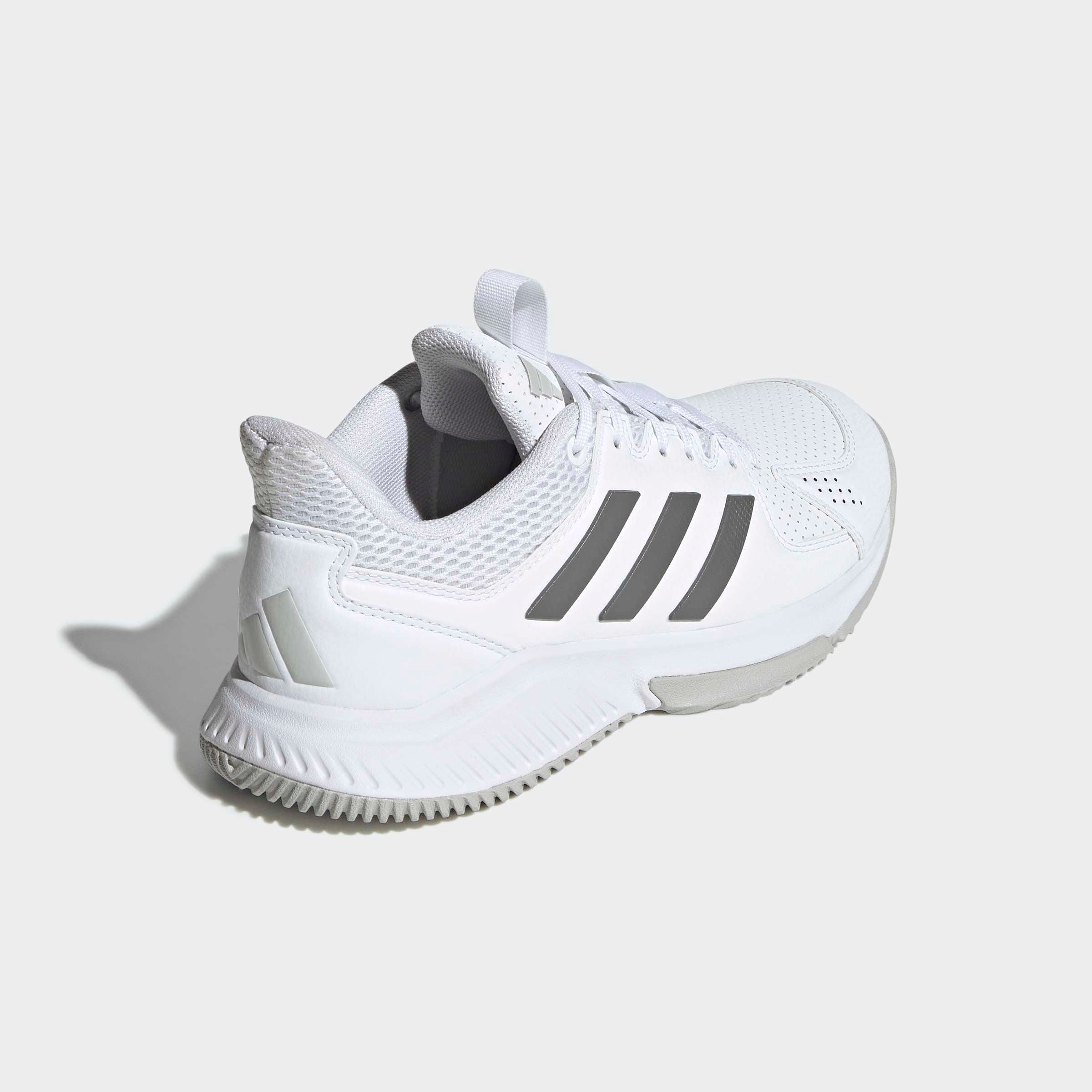 adidas Performance Hallenschuh »COURT FLIGHT«  Volleyballschuh