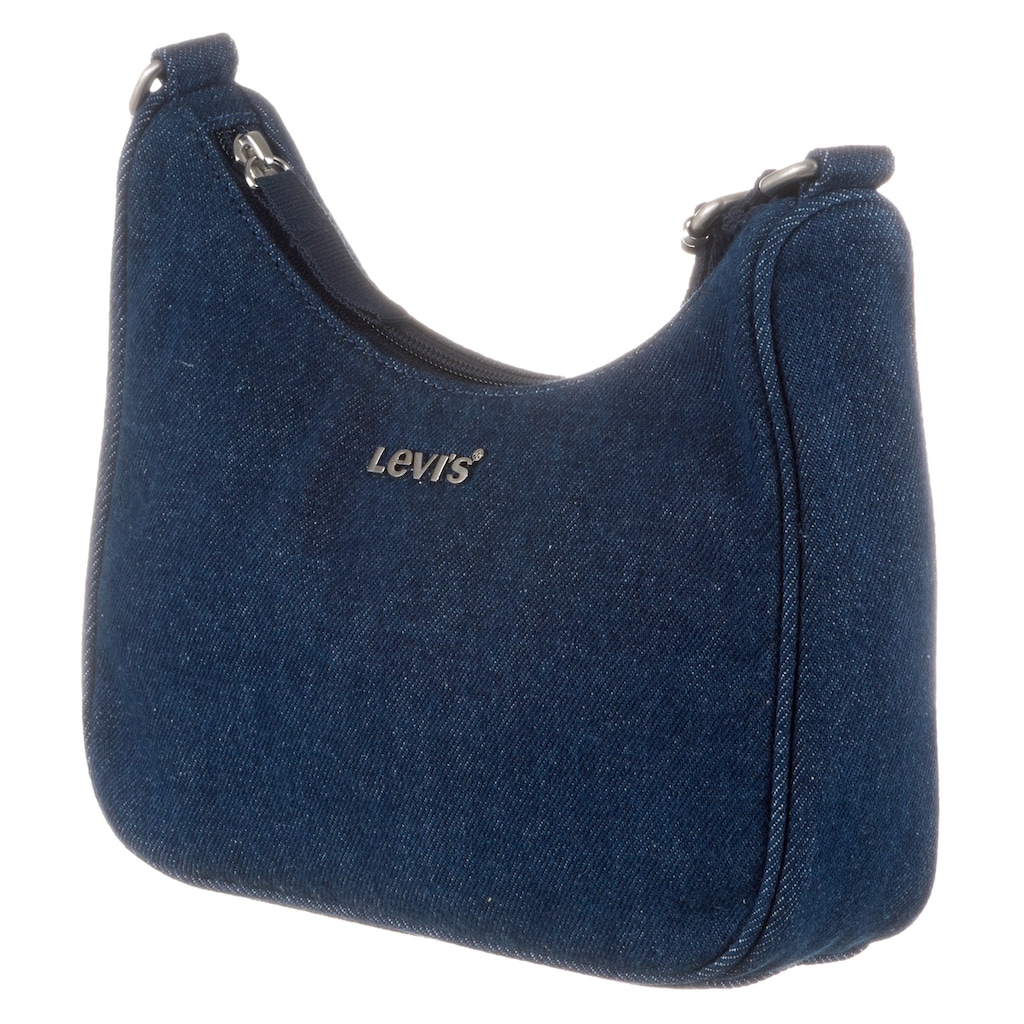 Levi's® Schultertasche »Women's Small Shoulder Bag«