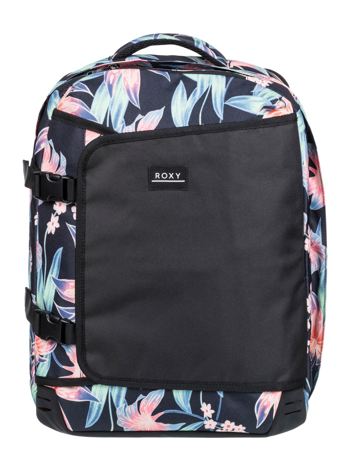 Image of Roxy Kofferrucksack »Make A Wish 36L« bei Ackermann Versand Schweiz