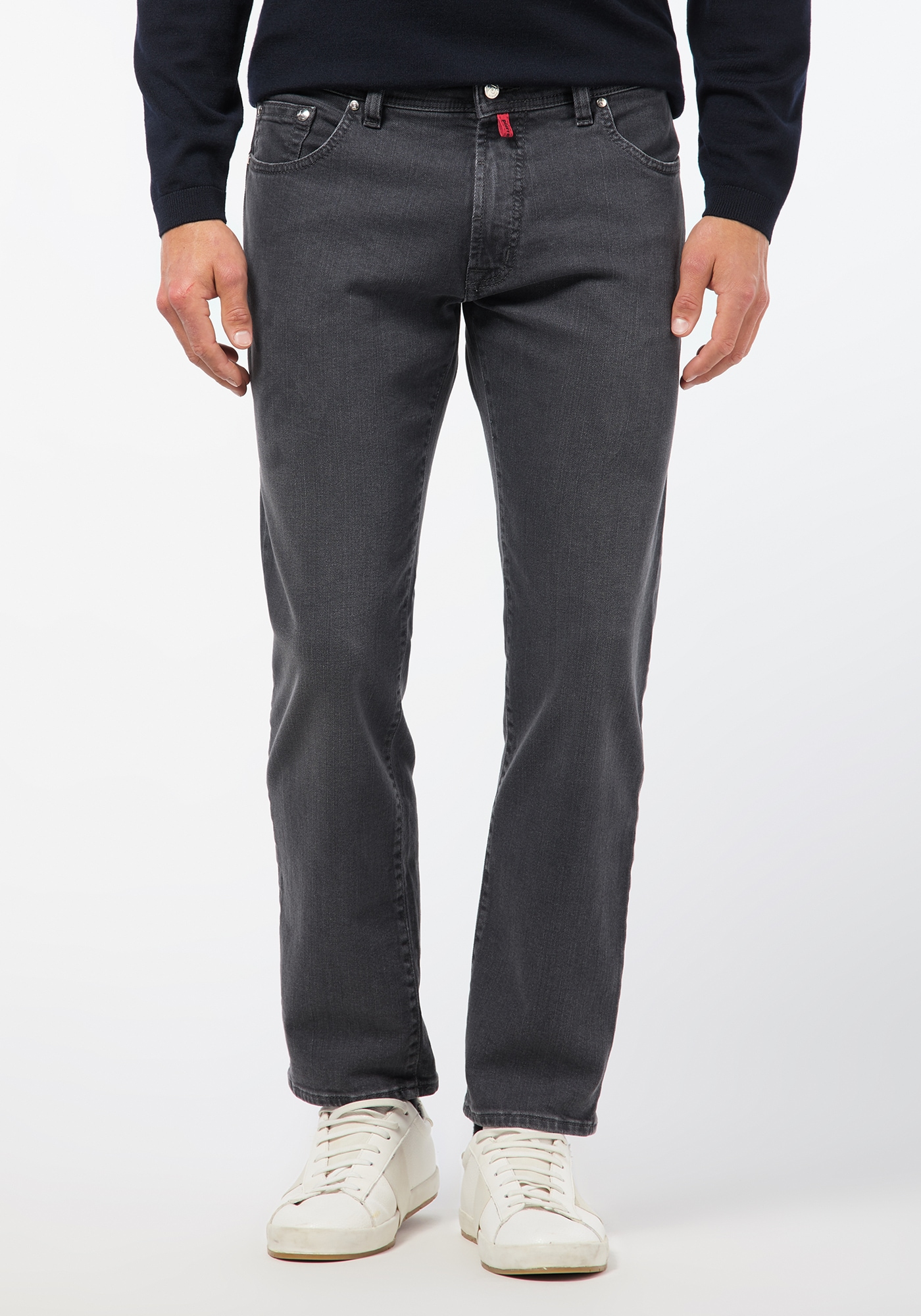 Exklusive Denim Edition Jeans Deauville »Deauville«