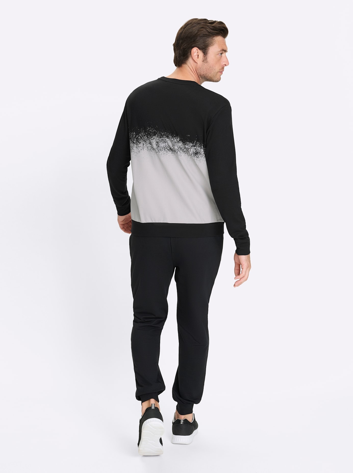 Catamaran Combinaison de loisirs