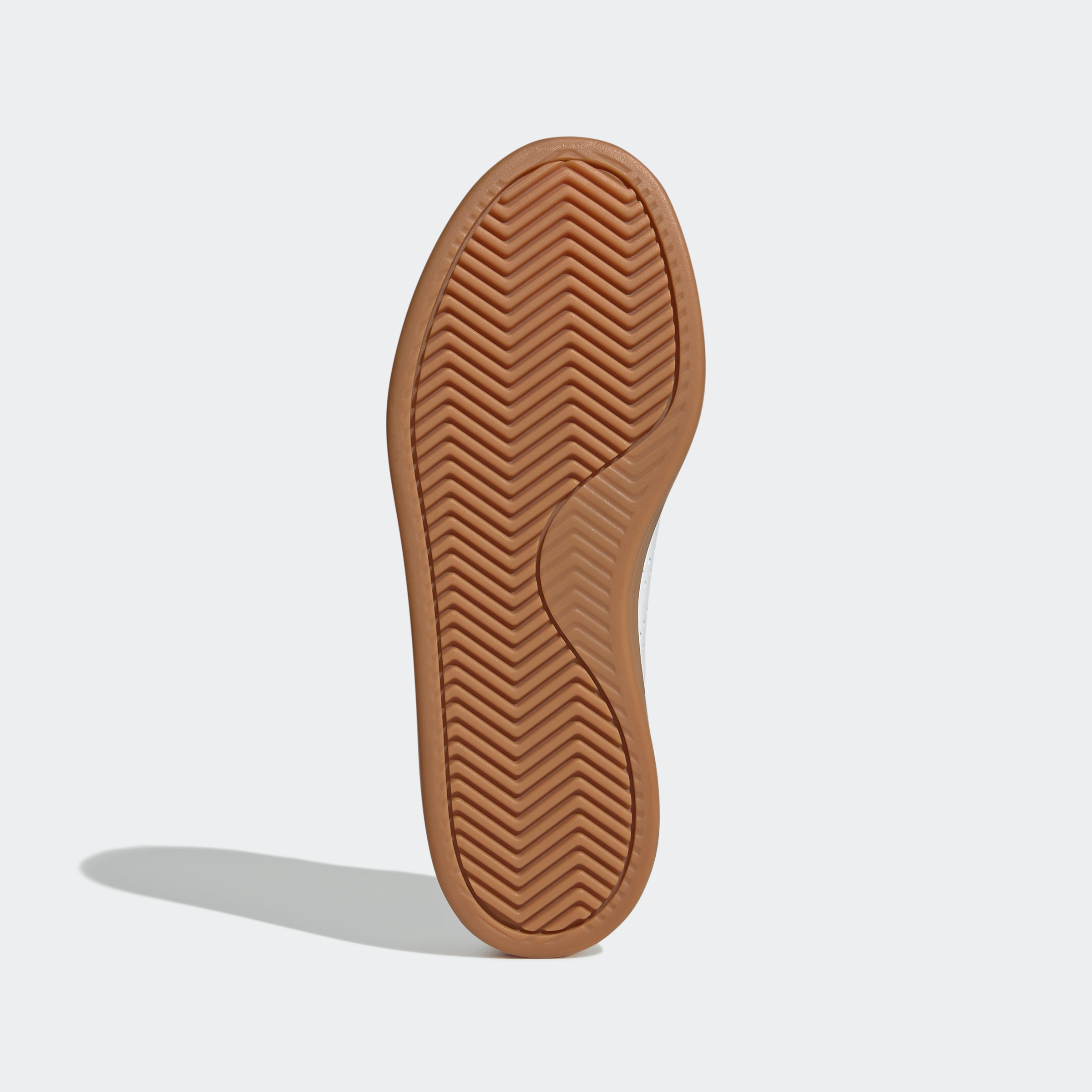 adidas Sportswear Sneaker »ADVANTAGE 2.0«, Design auf den Spuren des adidas Stan Smith