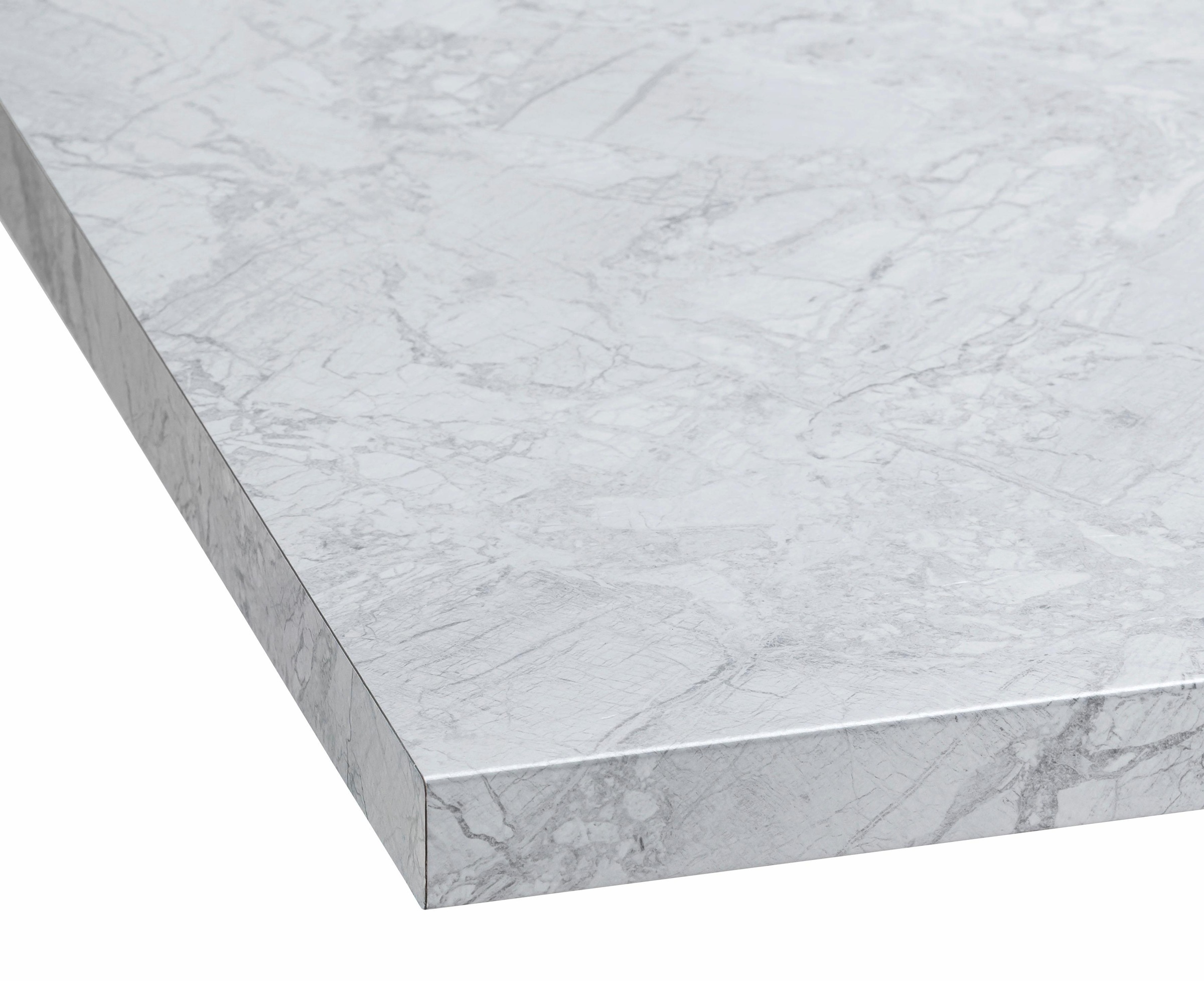 Image of wiho Küchen Arbeitsplatte »Flexi«, 38 mm stark bei Ackermann Versand Schweiz