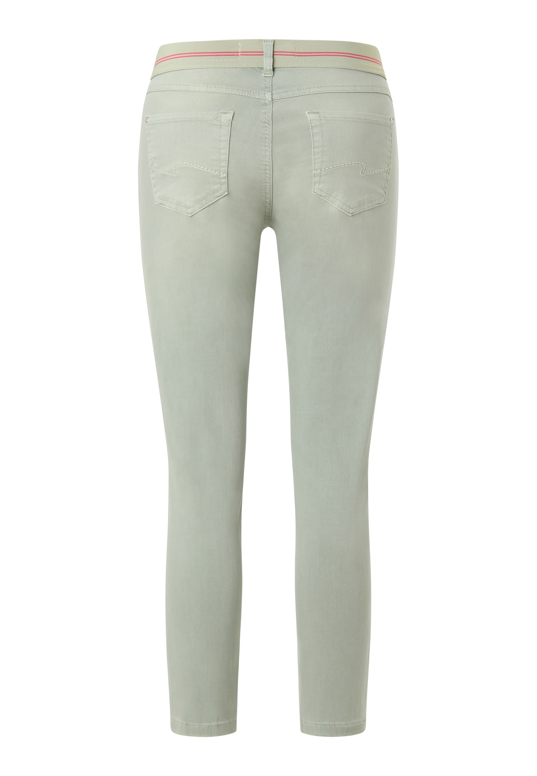 ANGELS 7/8-Jeans »ORNELLA SPORTY«