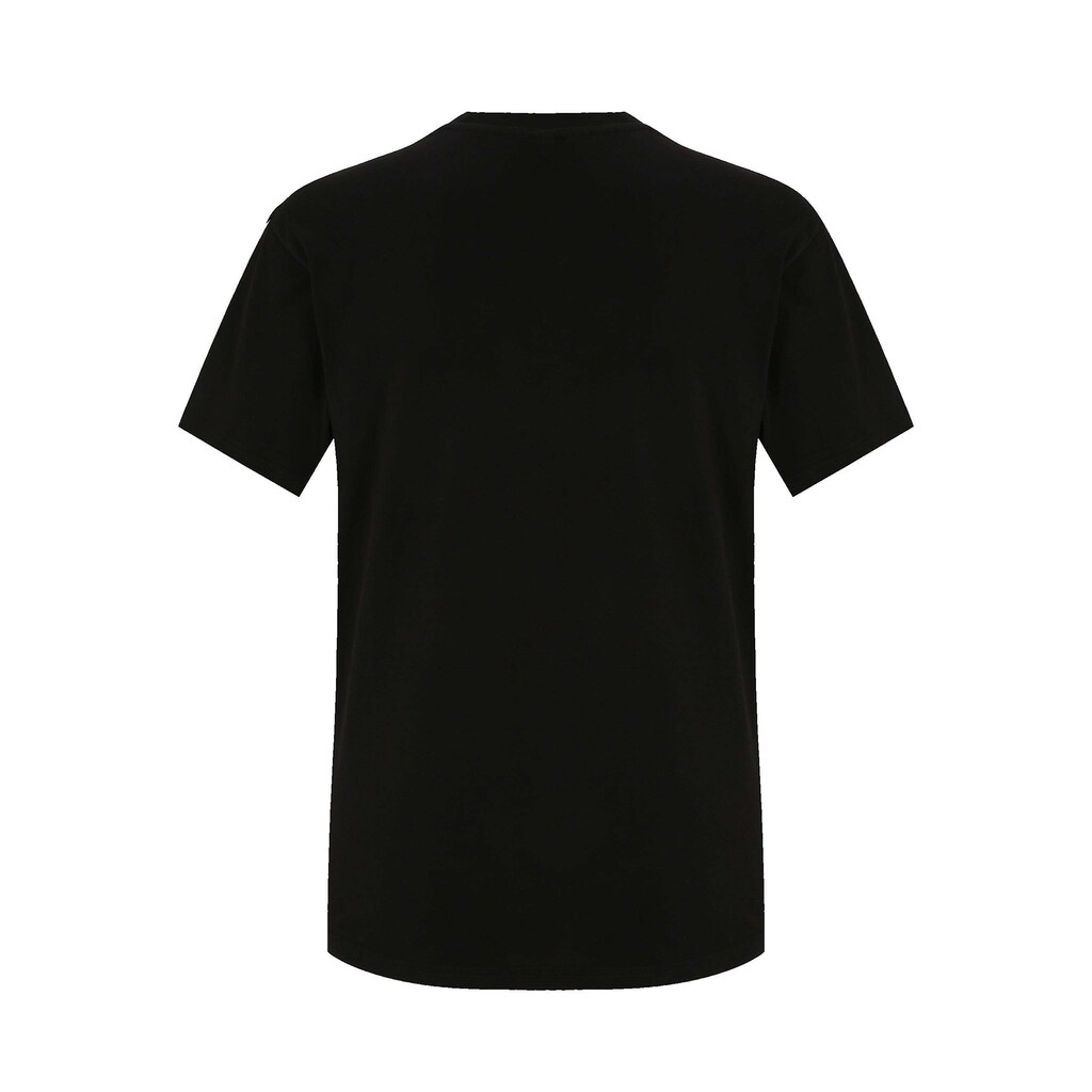 Fila T-Shirt »TShirtsBari«