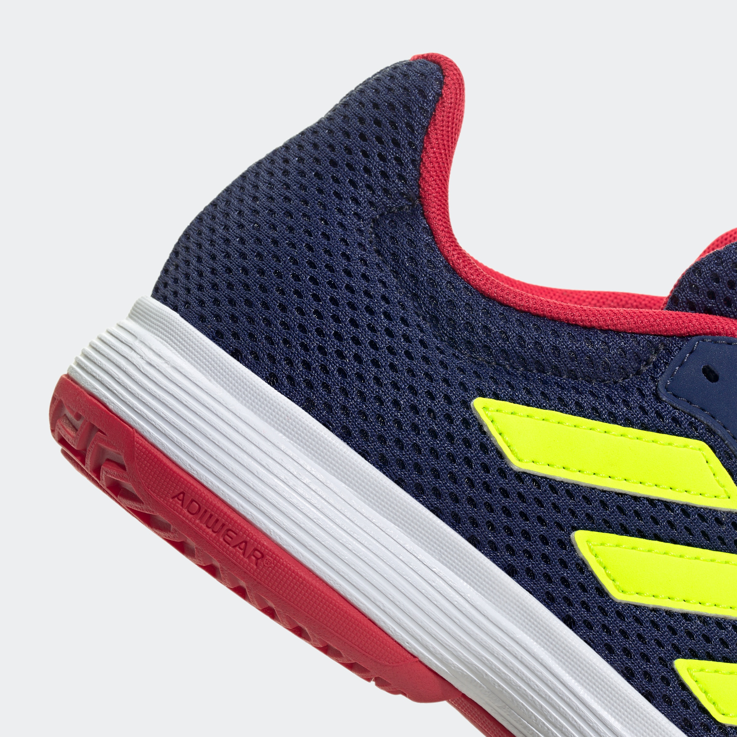 adidas Performance Tennisschuh »GAMESPEC KIDS«