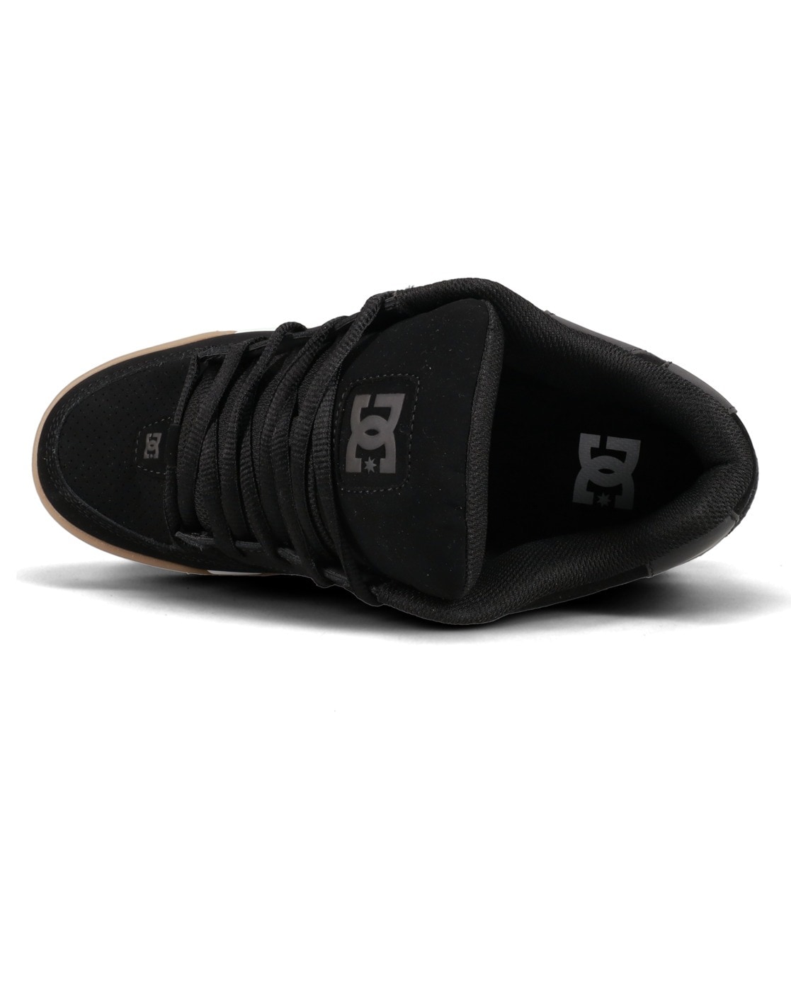 DC Shoes Sneakers »DC Command«